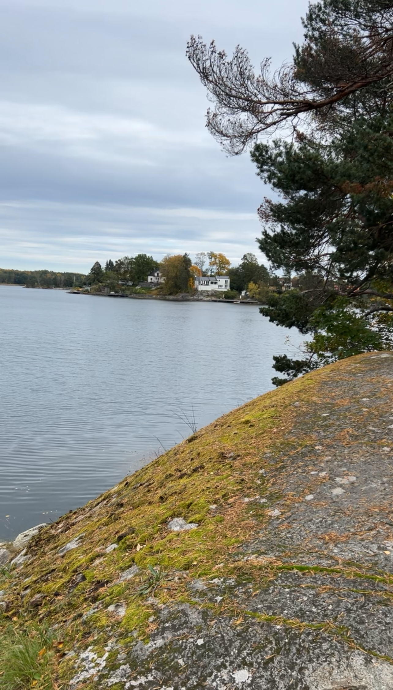1 rum och kök, Farsta — 11 000 kr/mån — bild 5