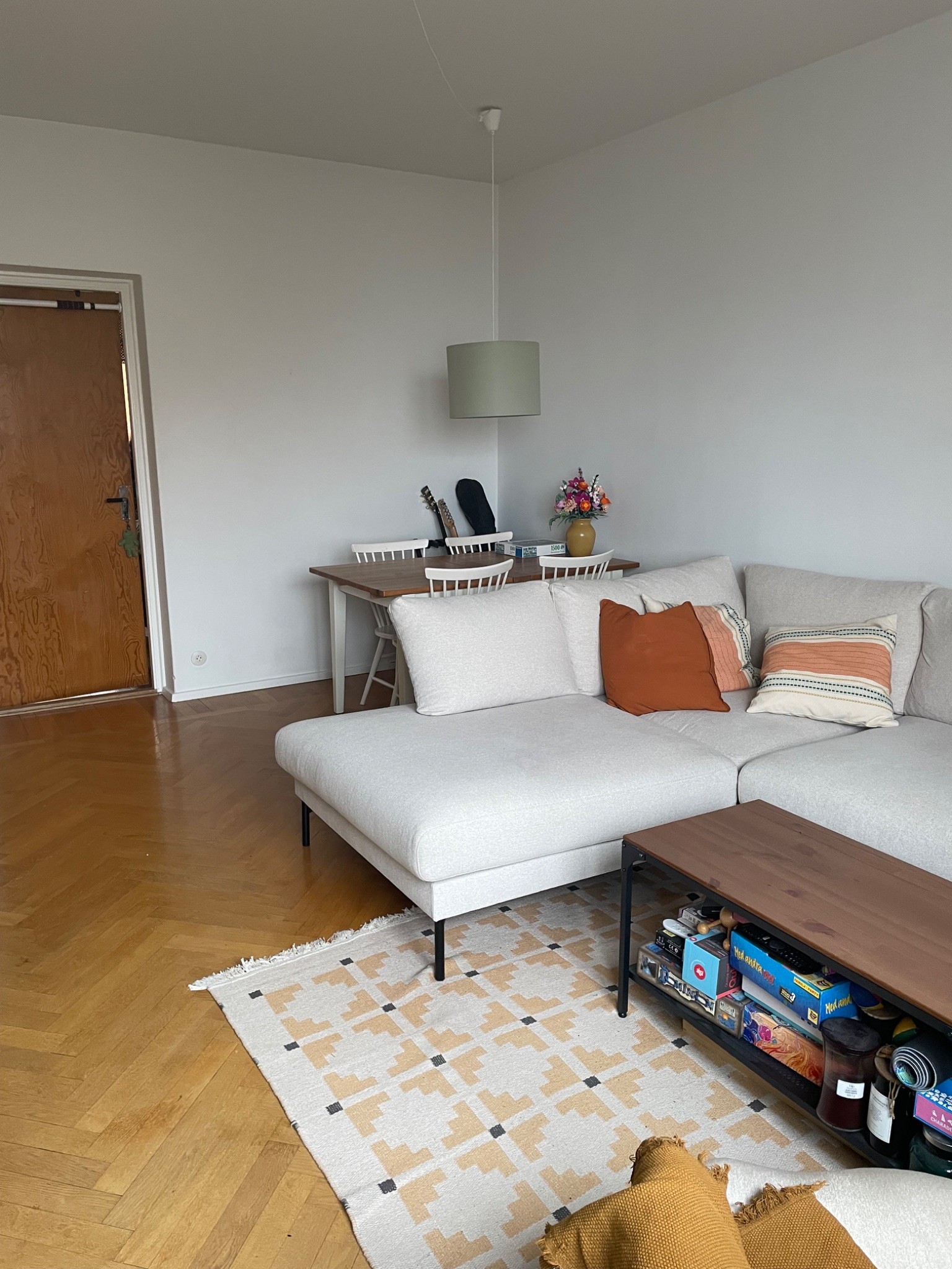 Banvaktsgatan 2A, Lund — photo 2