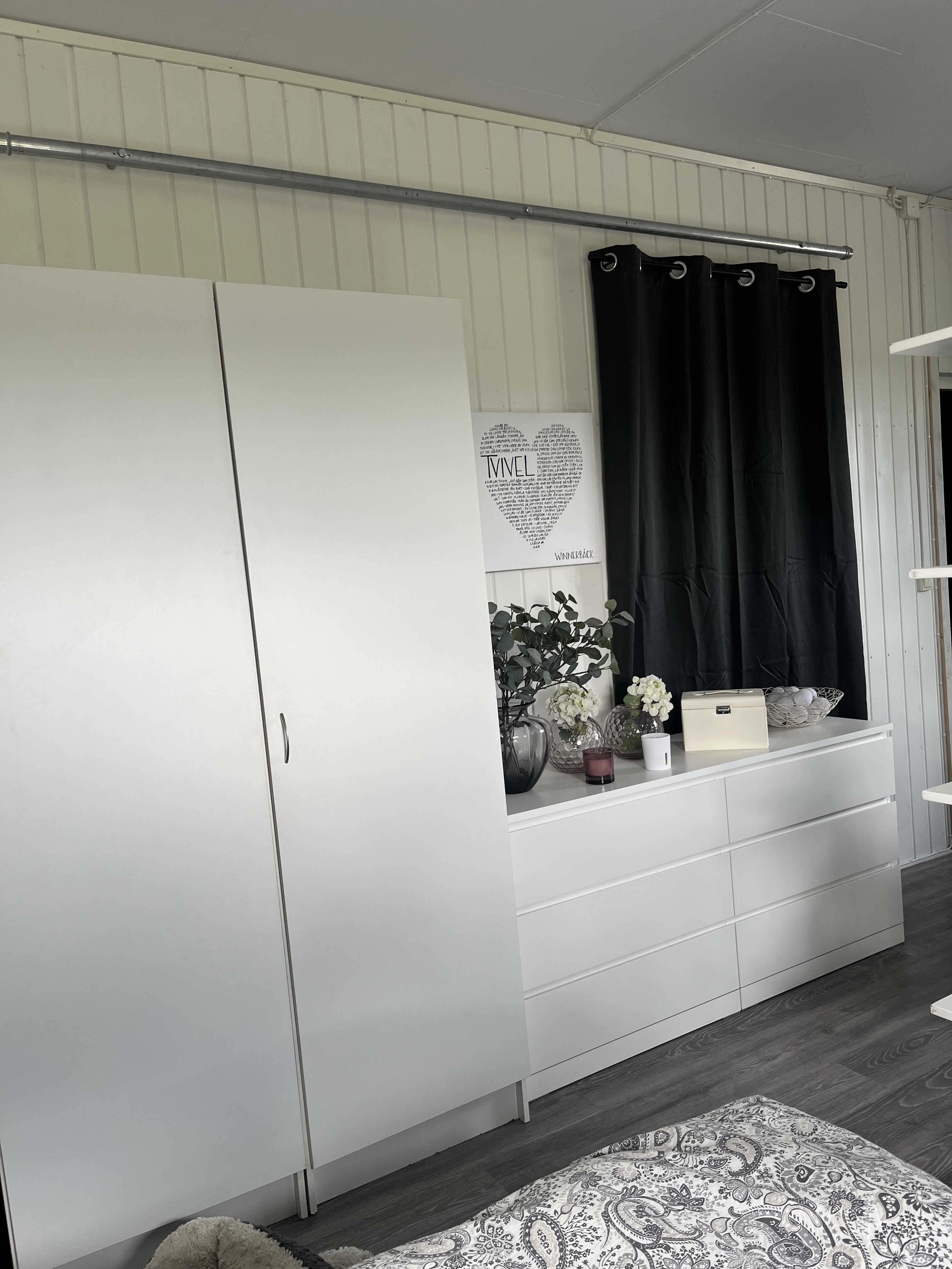 Rickebasta Johanneslund, Knivsta — photo 4