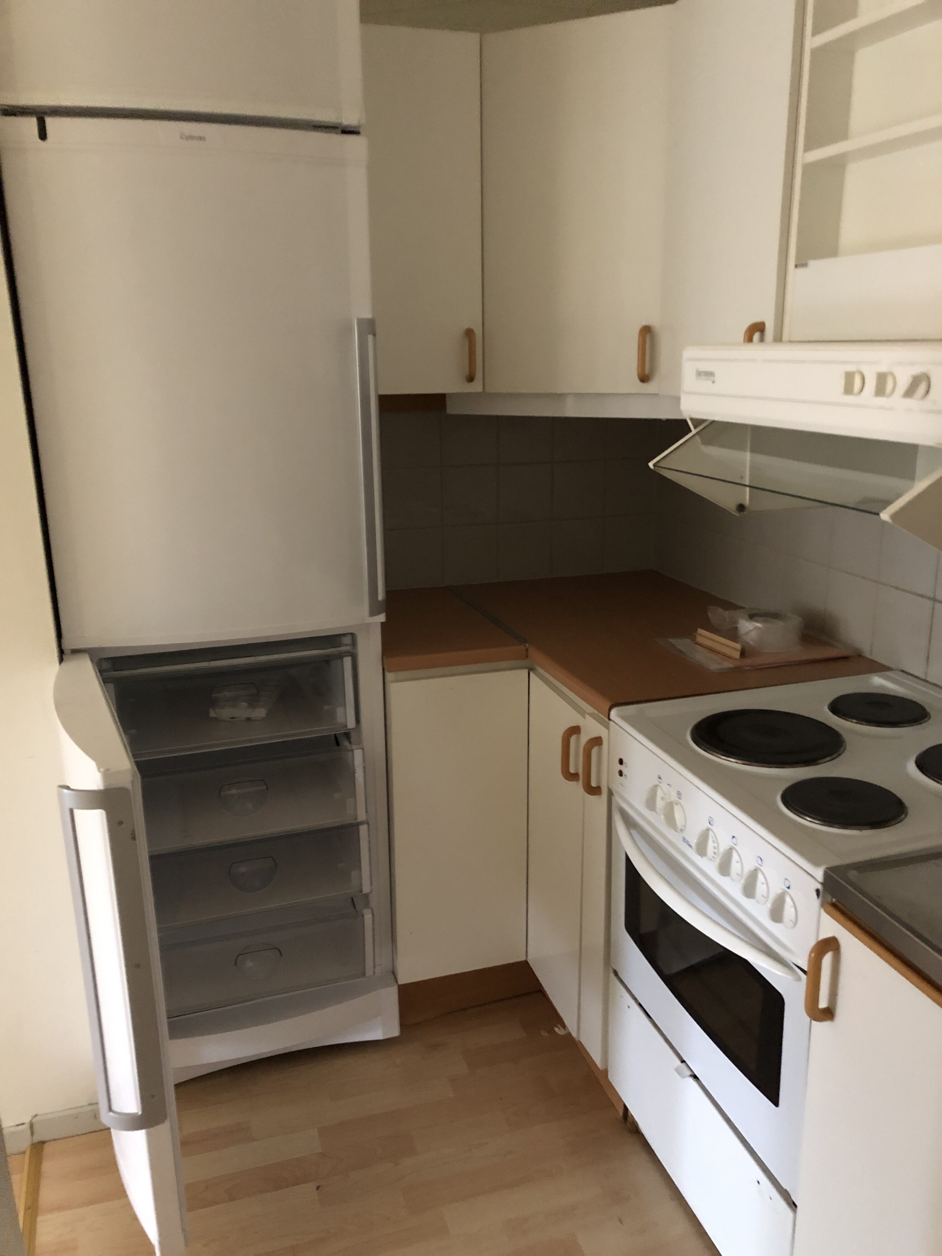 Lägenhet – Trollhättan, Hjulkvarn - Bild 5