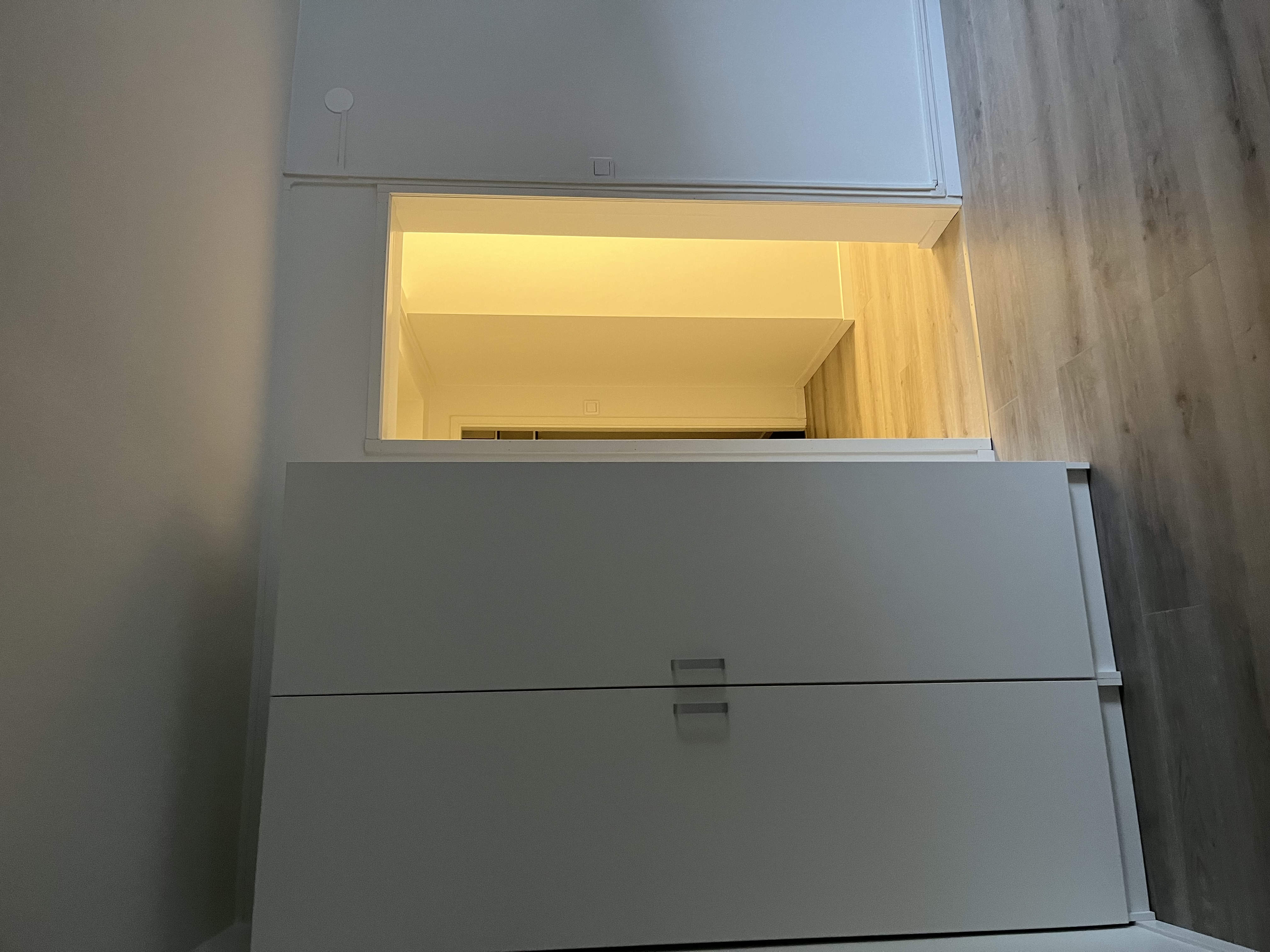 1 rok · 37 m² i Falun – bild 13
