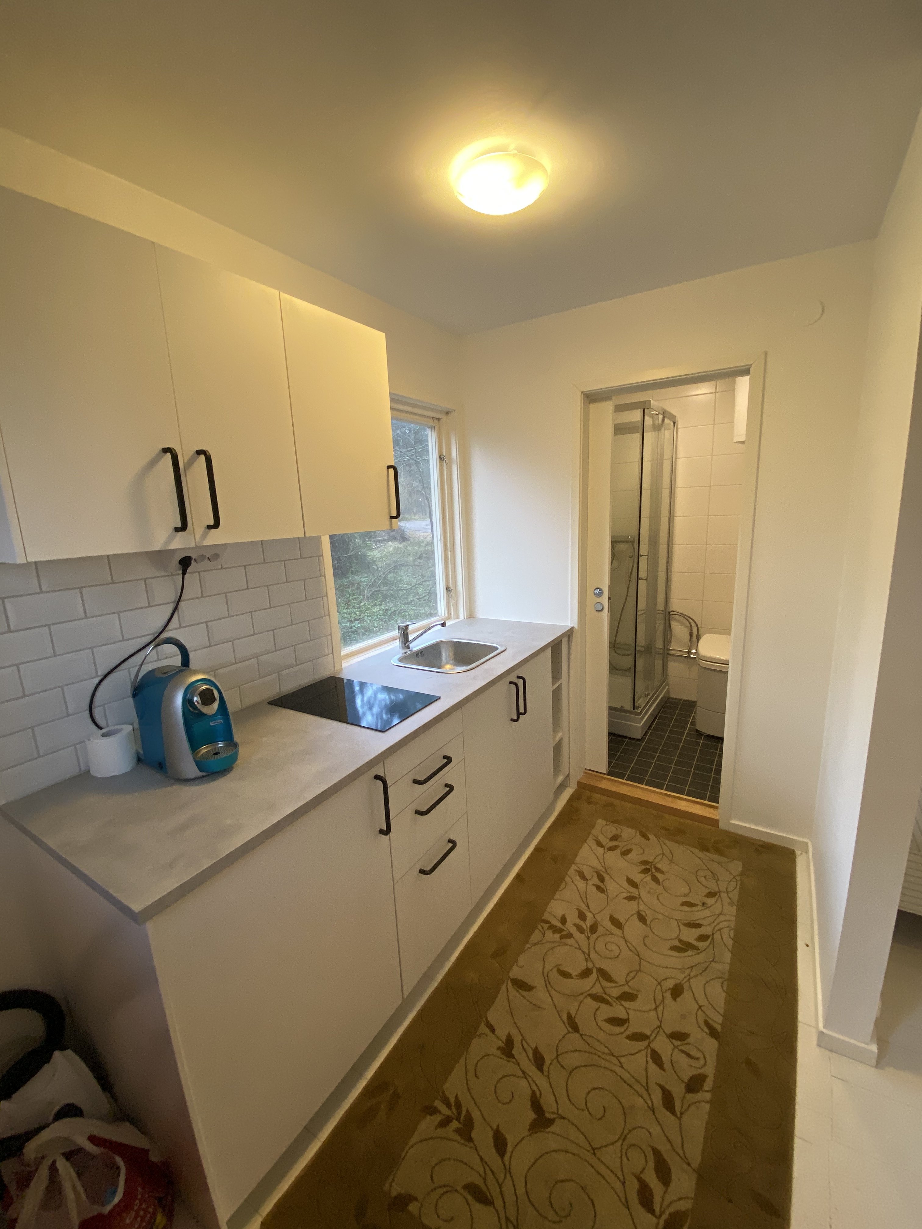 Hus – Ekerö, Backen, Törnby - Bild 4