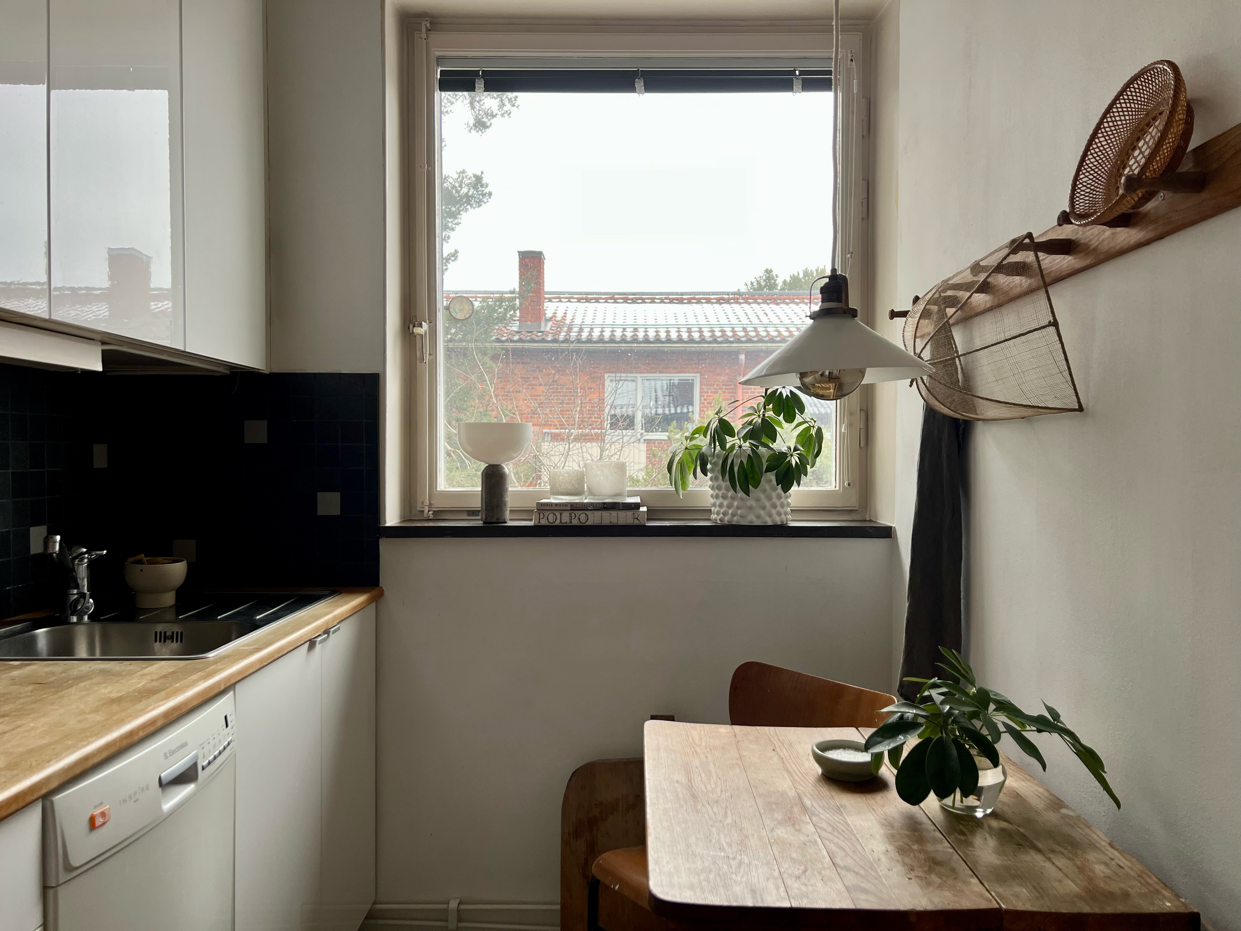 Spannvägen, Bromma — photo 3