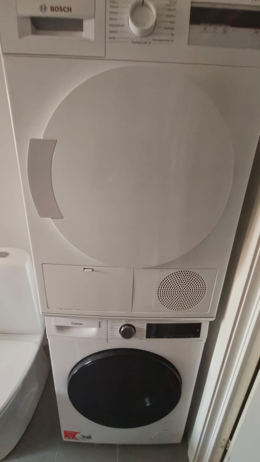 Munspelsgatan, Västra Frölunda — photo 3