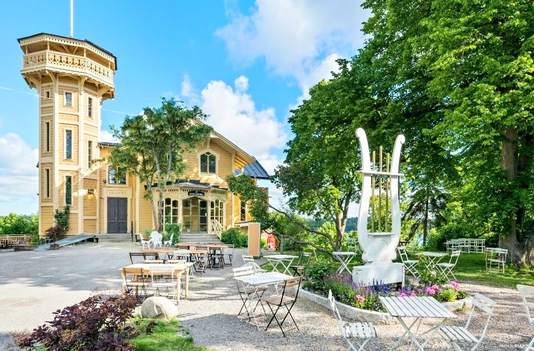 Västertorpsvägen, Hägersten — photo 5