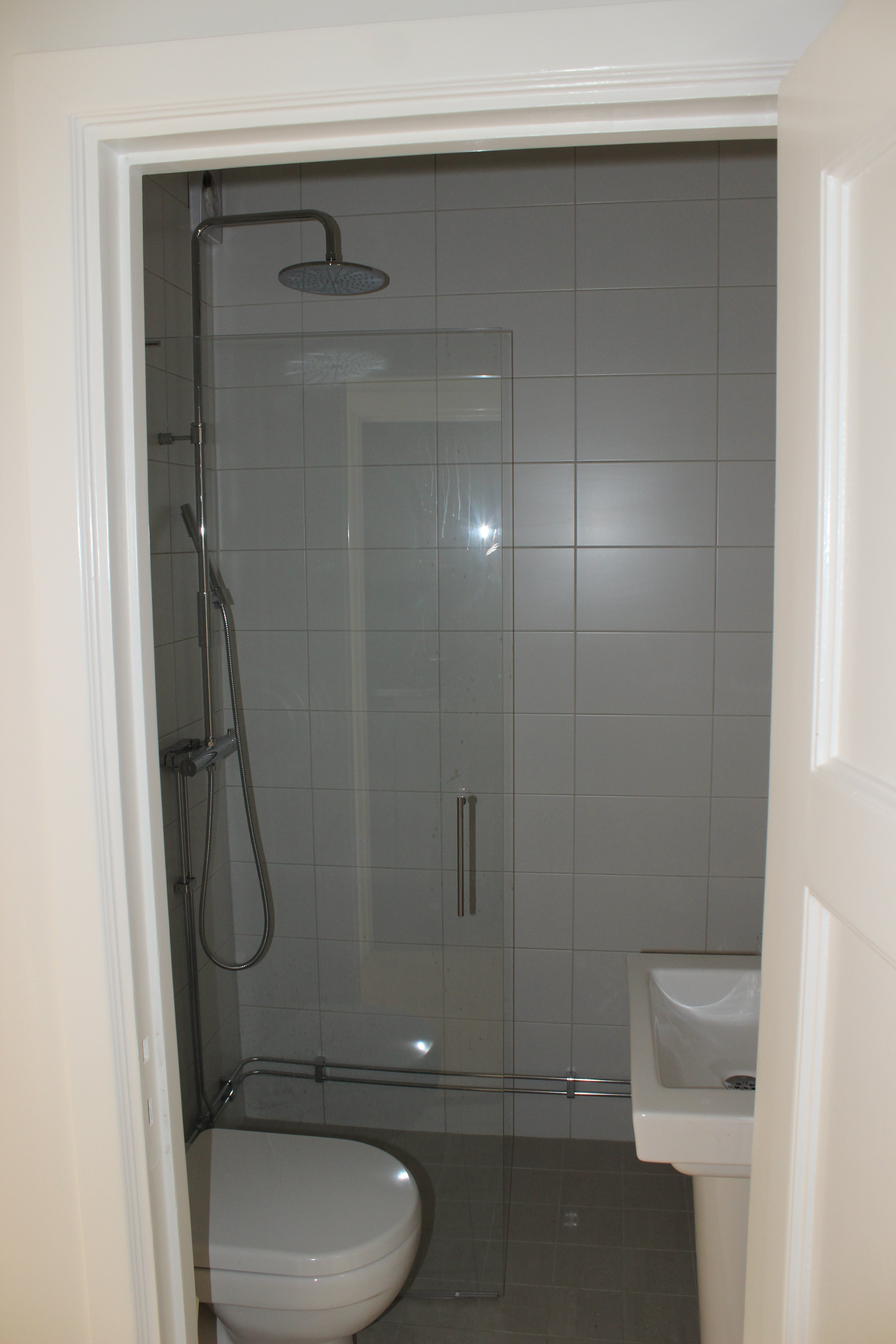 1 rum Kungsholmen, 8 500 kr/mån | Bostadsögat