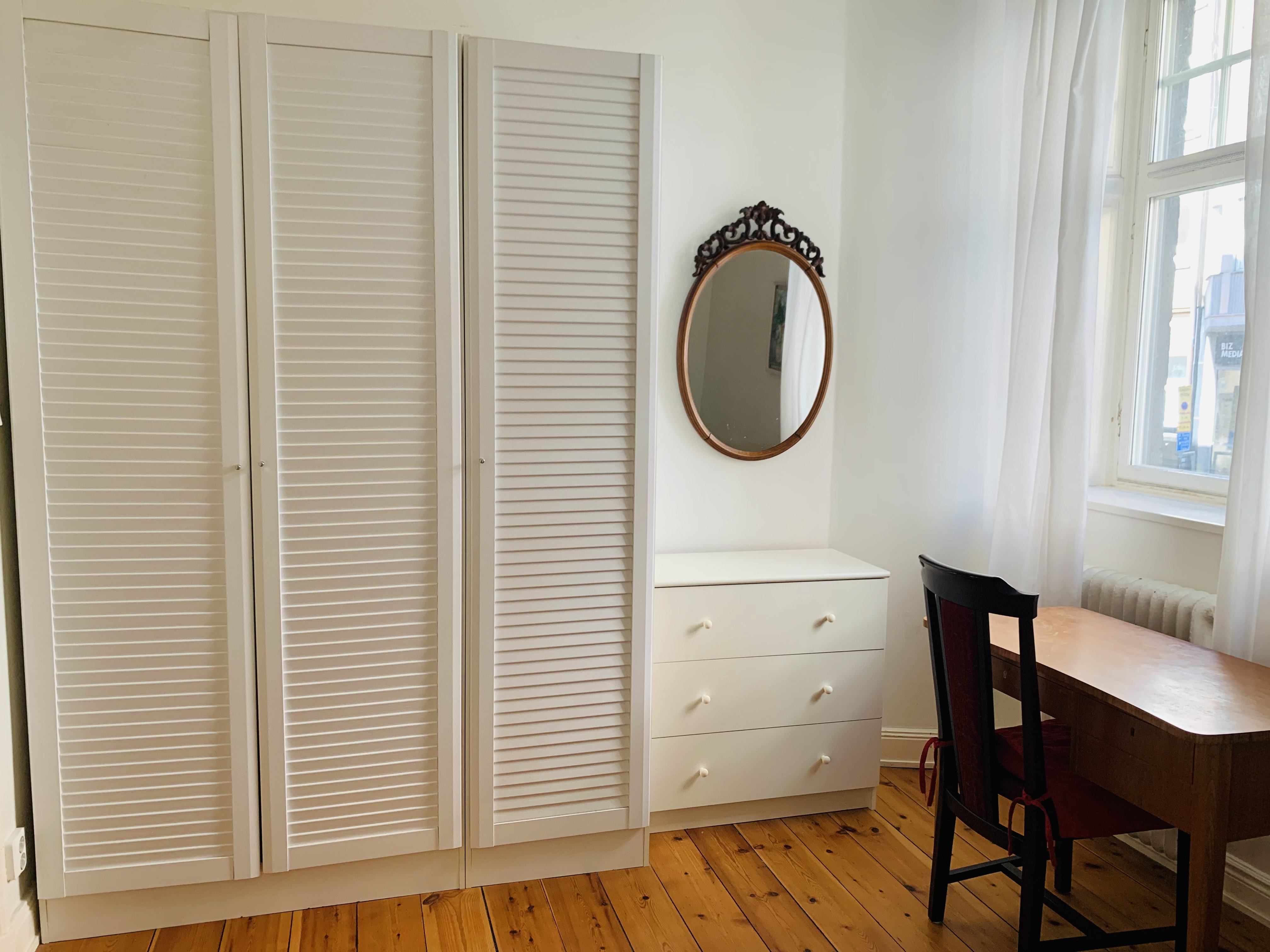 1 rum och kök, Stockholm — 7 000 kr/mån — bild 4