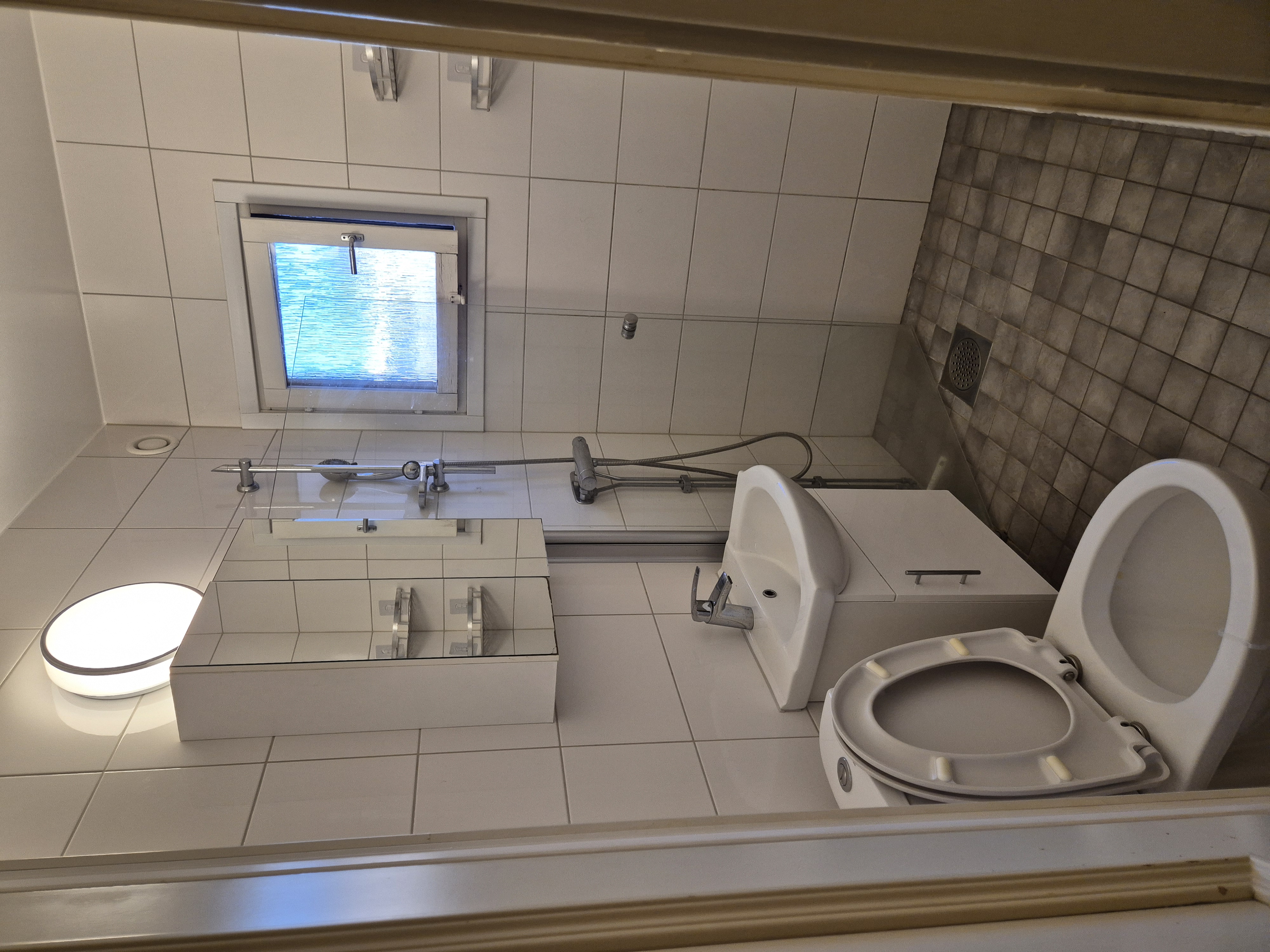 Ringstedsgatan, Kista — photo 2