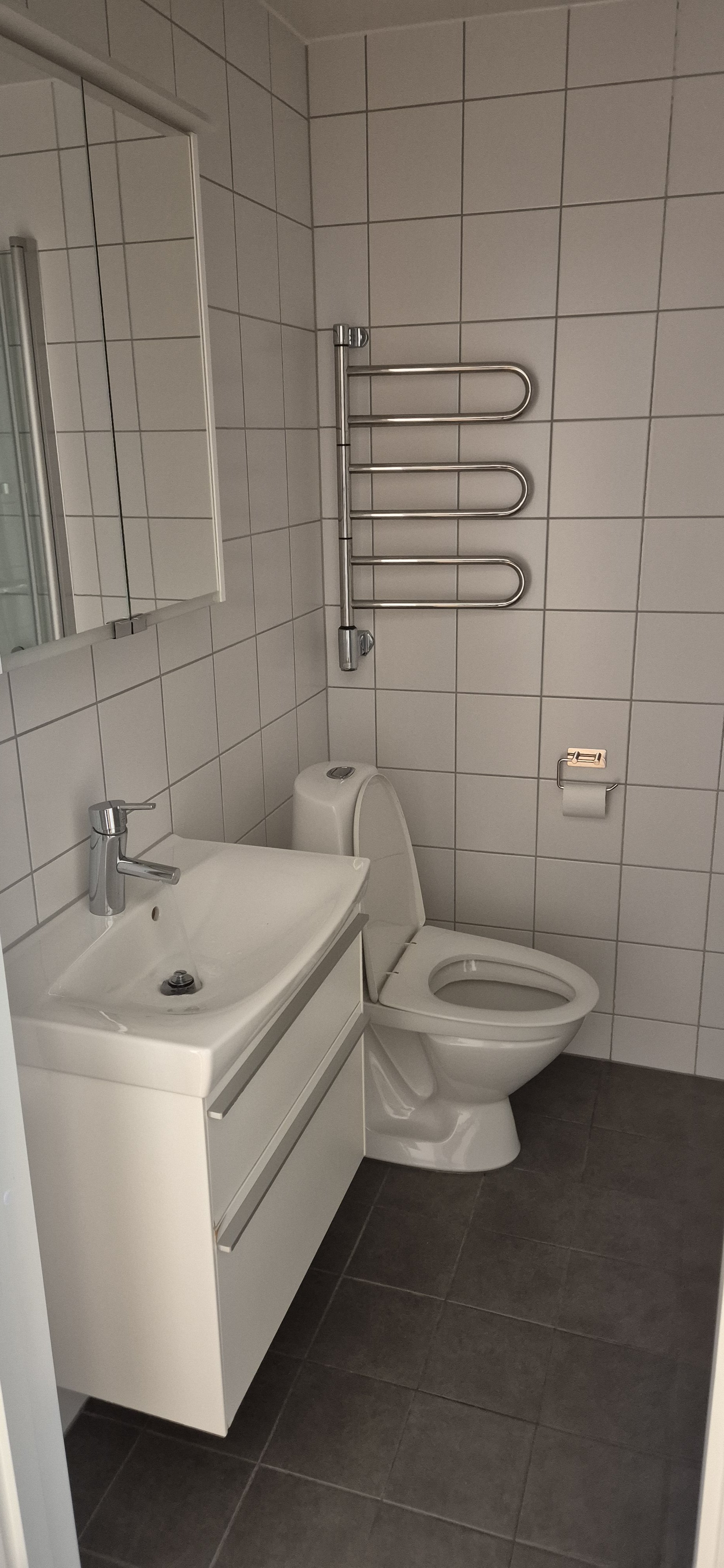 Danska Vägen, Göteborg — photo 4