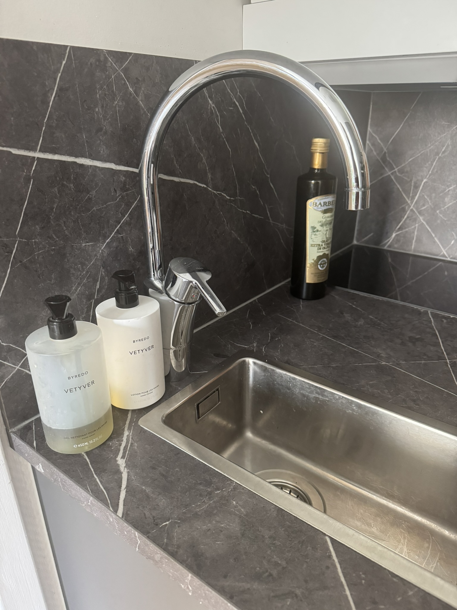 Norra Allégatan 24, Västerås