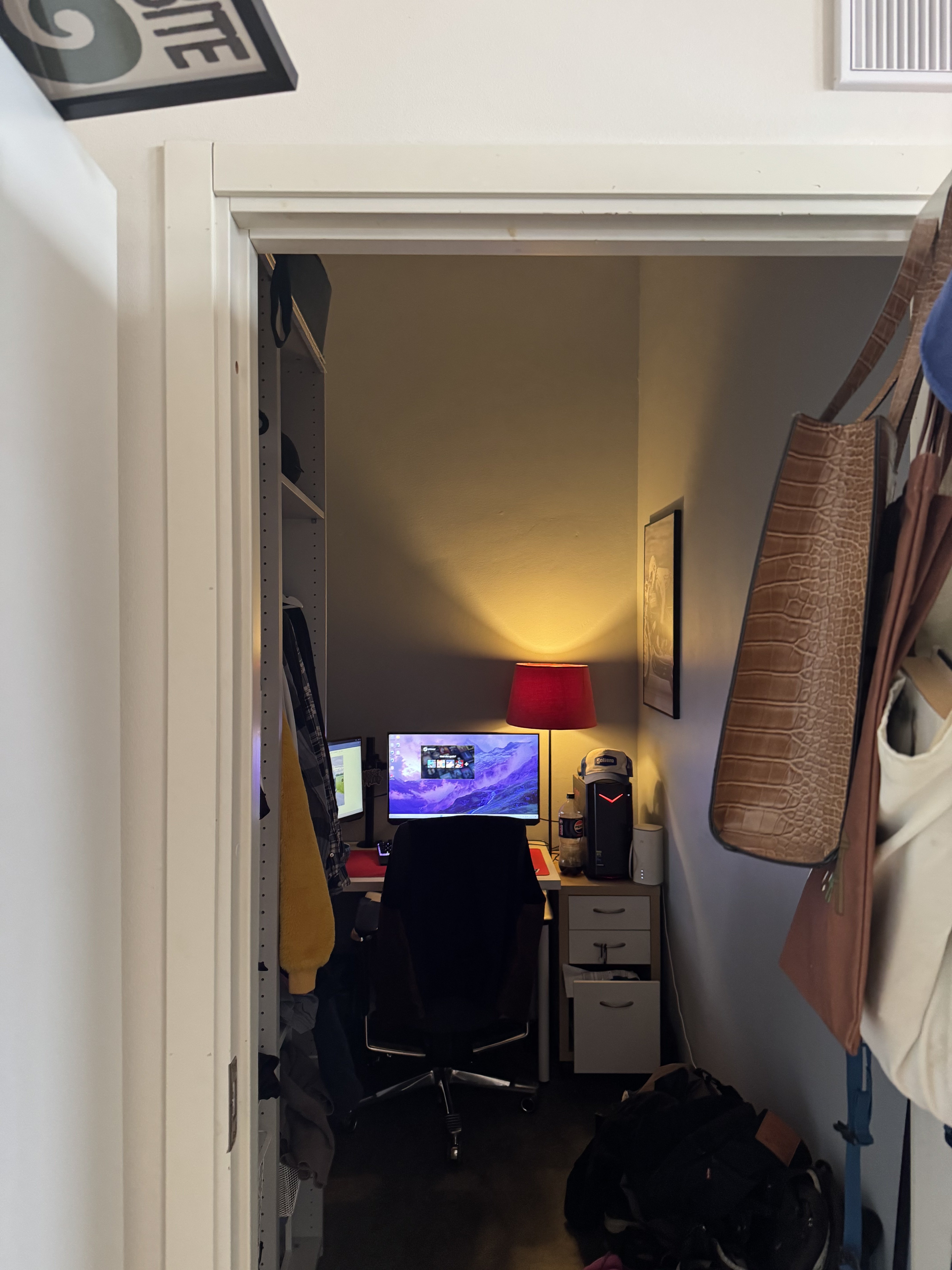 2 rum och kök, Bandhagen — 8 865 kr/mån — bild 3