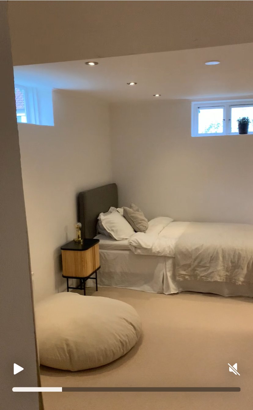 Pipblåsaregatan, Göteborg — photo 4