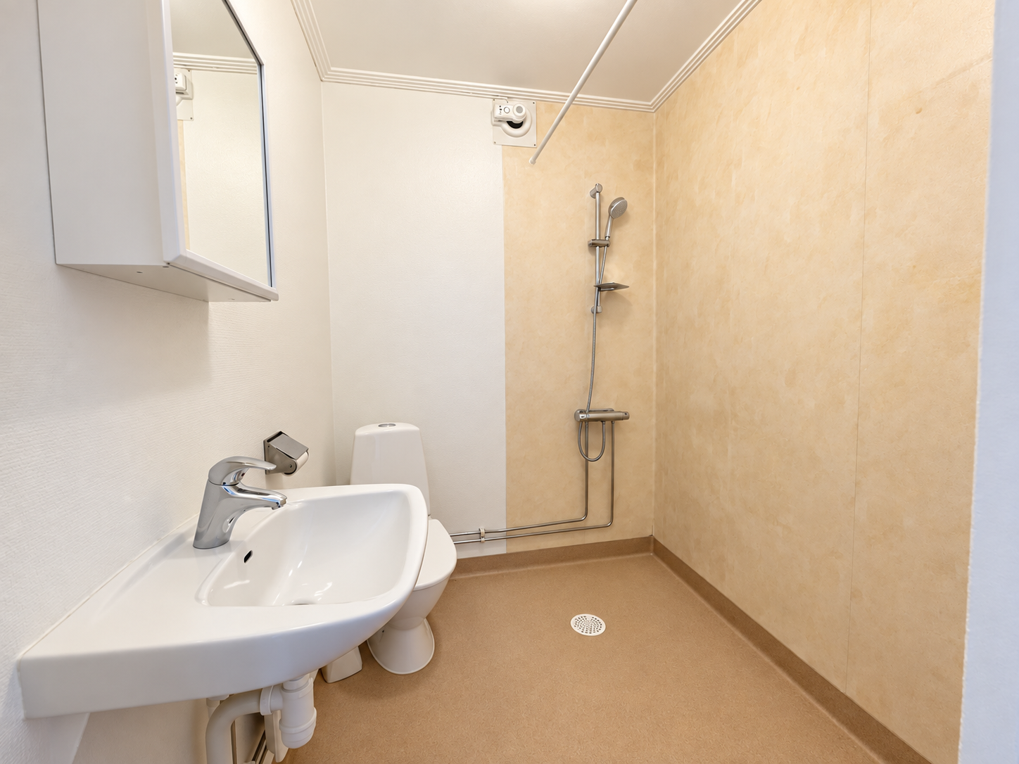 4 rok · 99 m² i Jörn  – bild 8