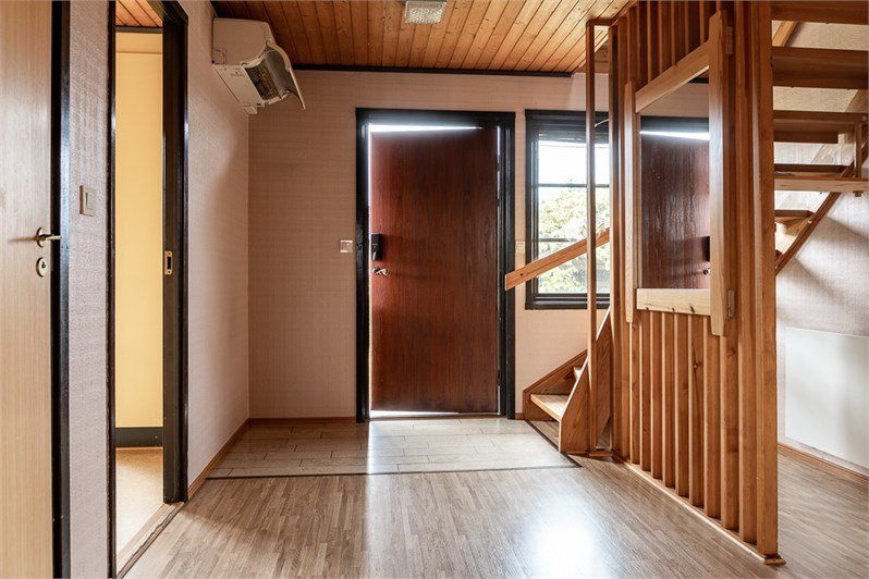 Qasa listing 1412866 - Bild 3