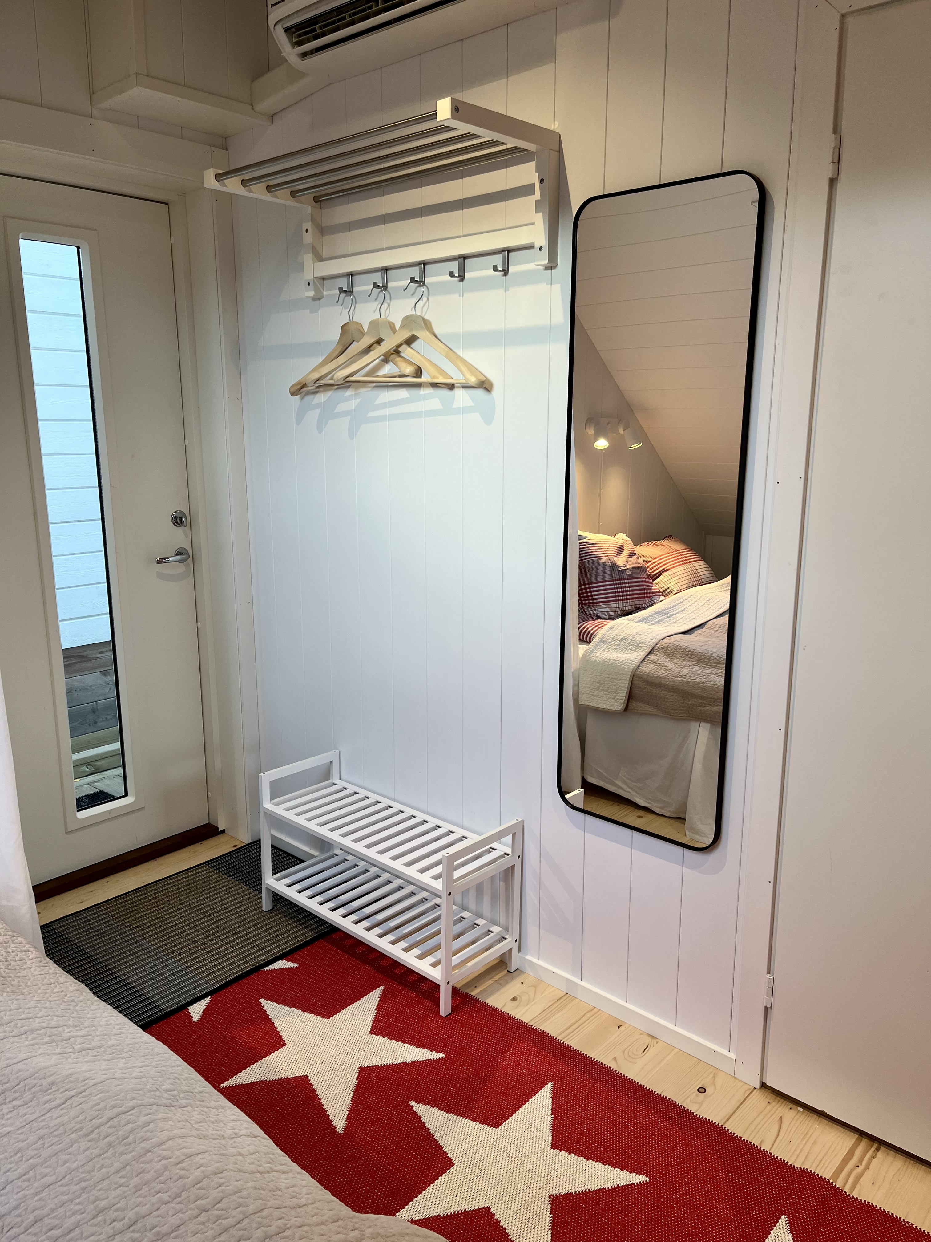 Hus – Nacka, Ektorp - Bild 5