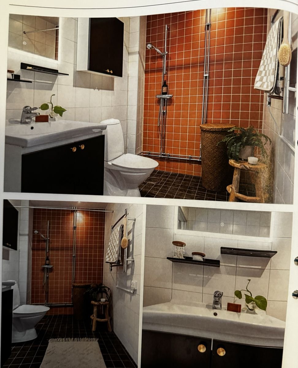 1.5 rum och kök, Kungsholmen, 15 000 kr/mån, bild 5