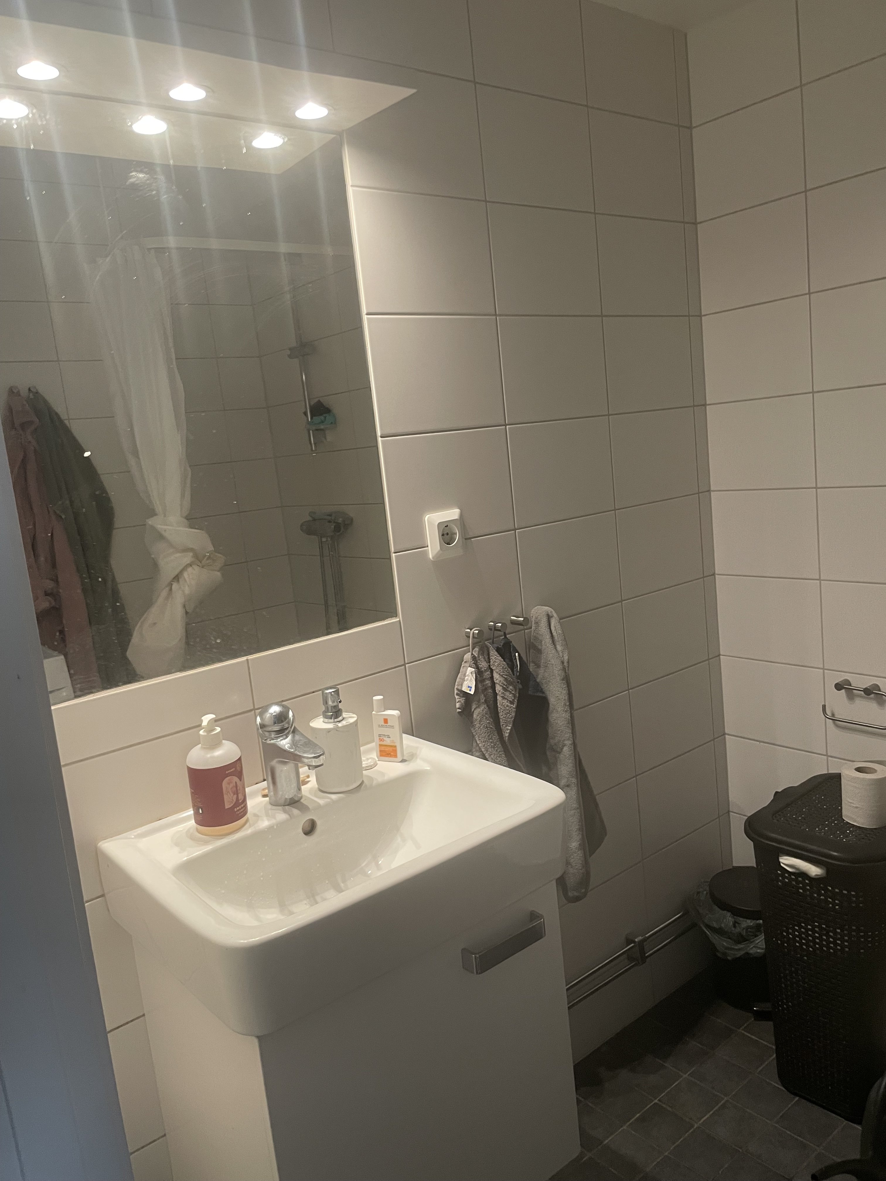Kantorsgatan, Uppsala — photo 2