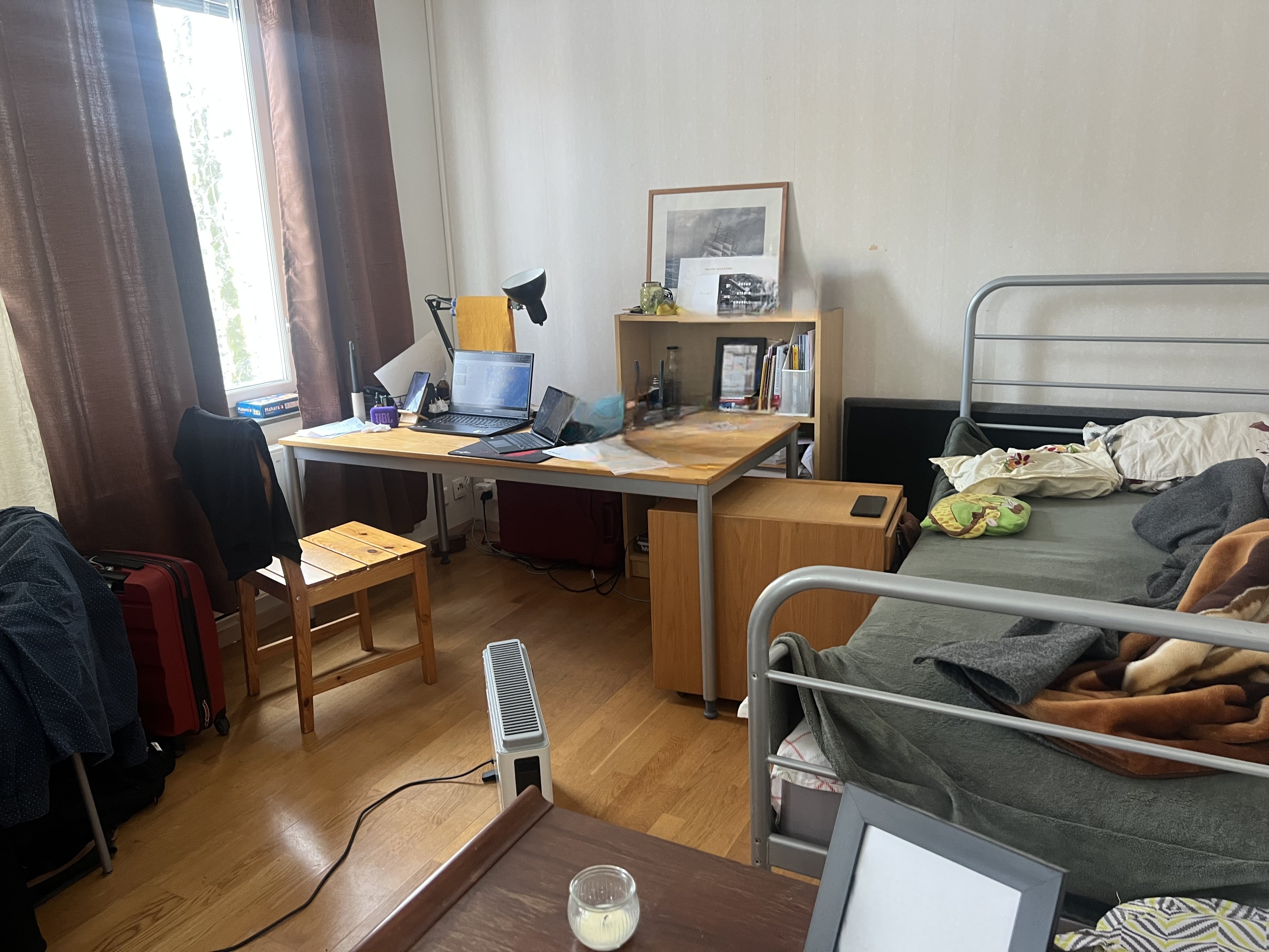 Idas Gård, Göteborg — photo 3