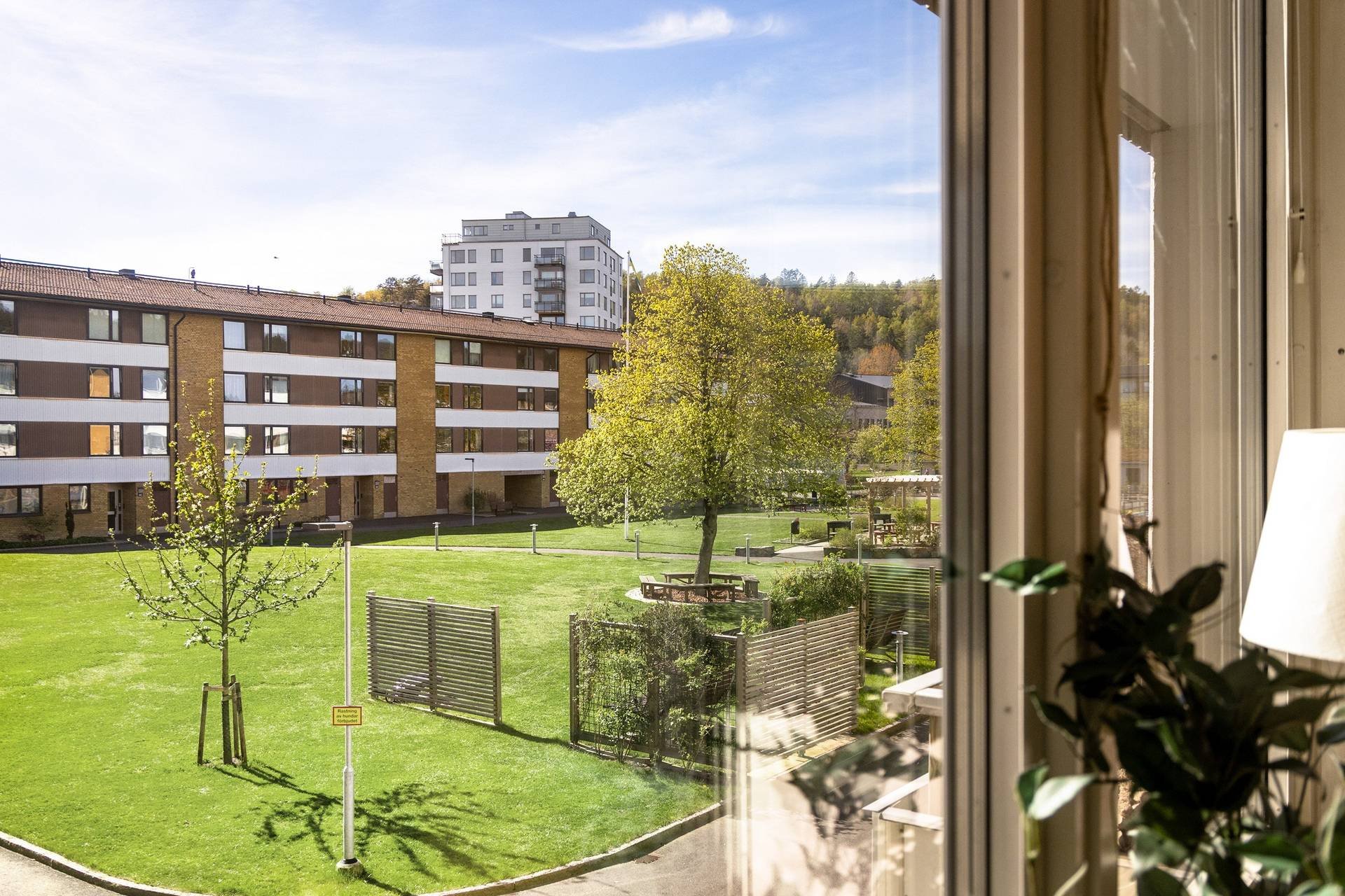 1 rum Mölndal, 3 000 kr/mån | Bostadsögat