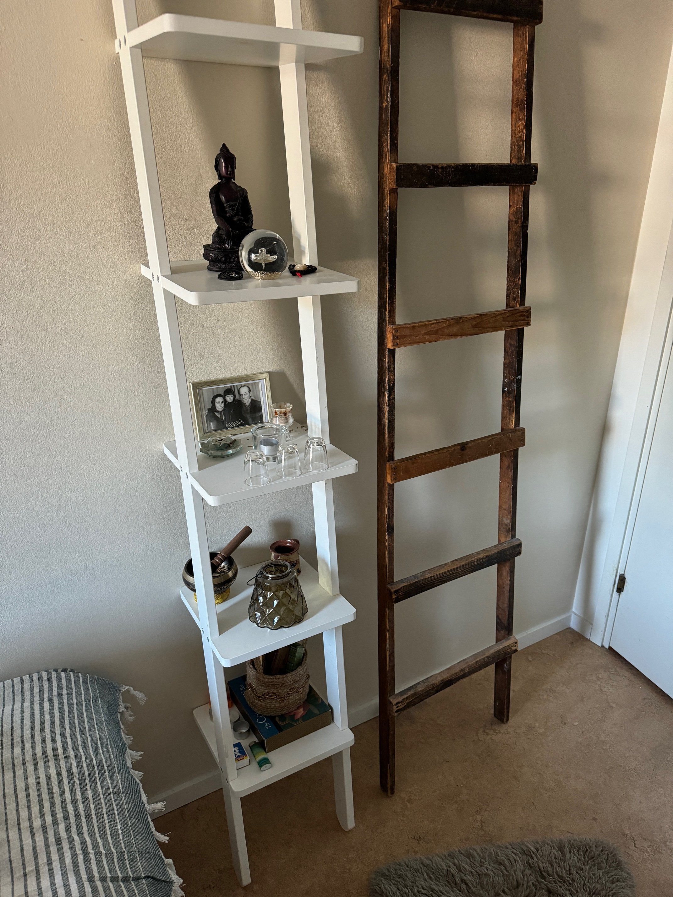 Luthens gränd, Stockholm