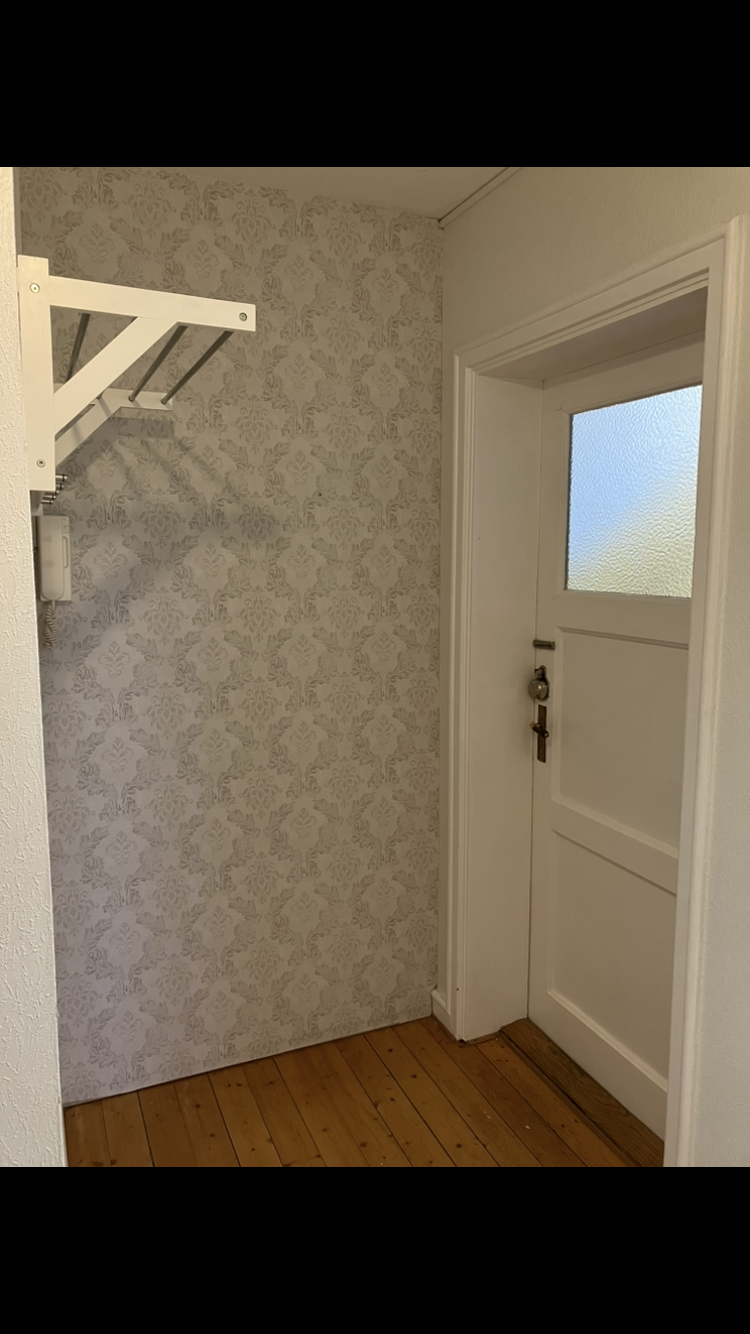 Apartment in Halmstad, Nyhem - Bild 5
