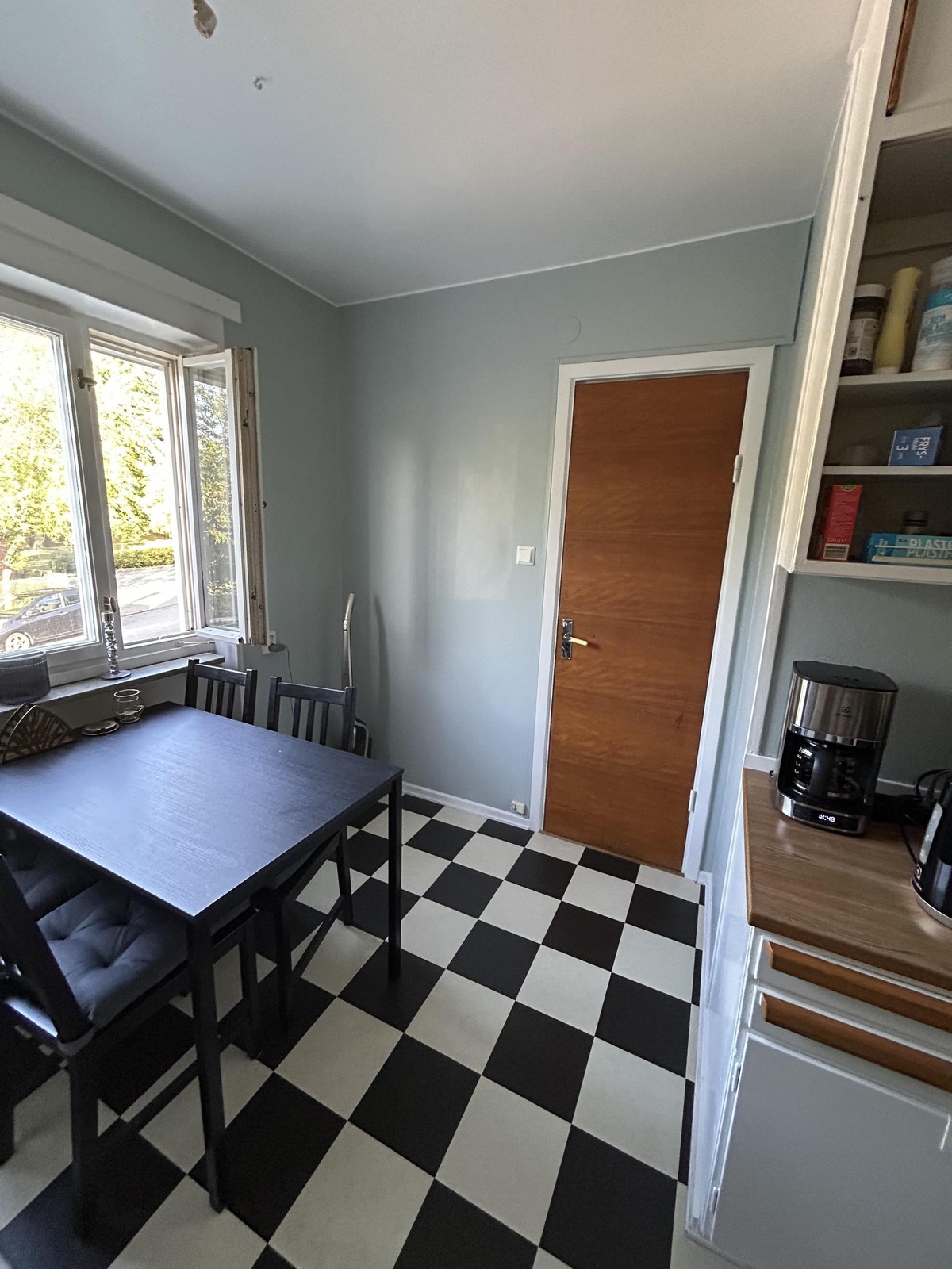 1 rum och kök, Bandhagen — 5 000 kr/mån — bild 5