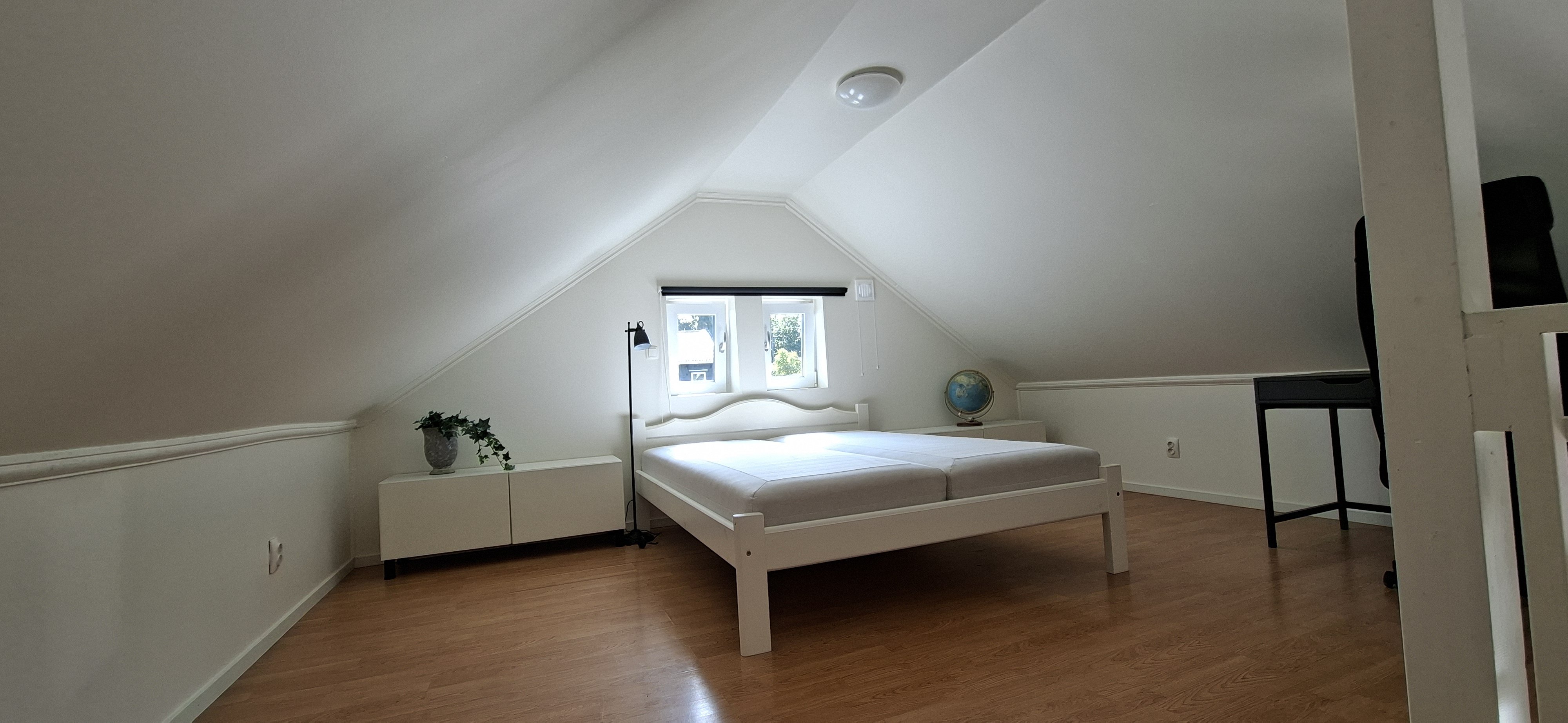 2 rok · 50 m² i Västerhaninge – bild 6