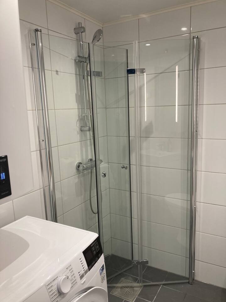 3 rok · 33 m² i Saltsjö-boo – bild 19