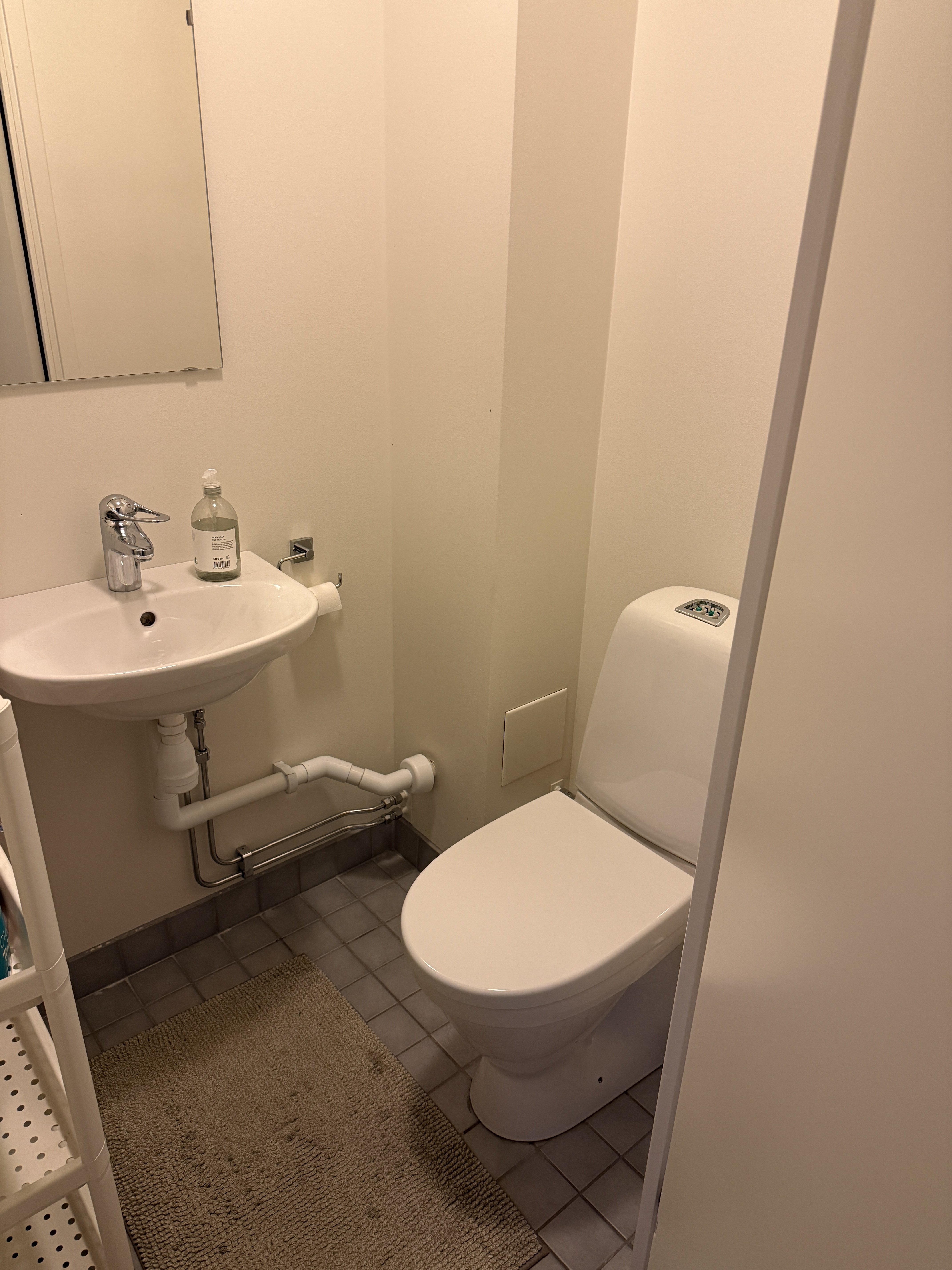 Brämaregatan, Göteborg — photo 2