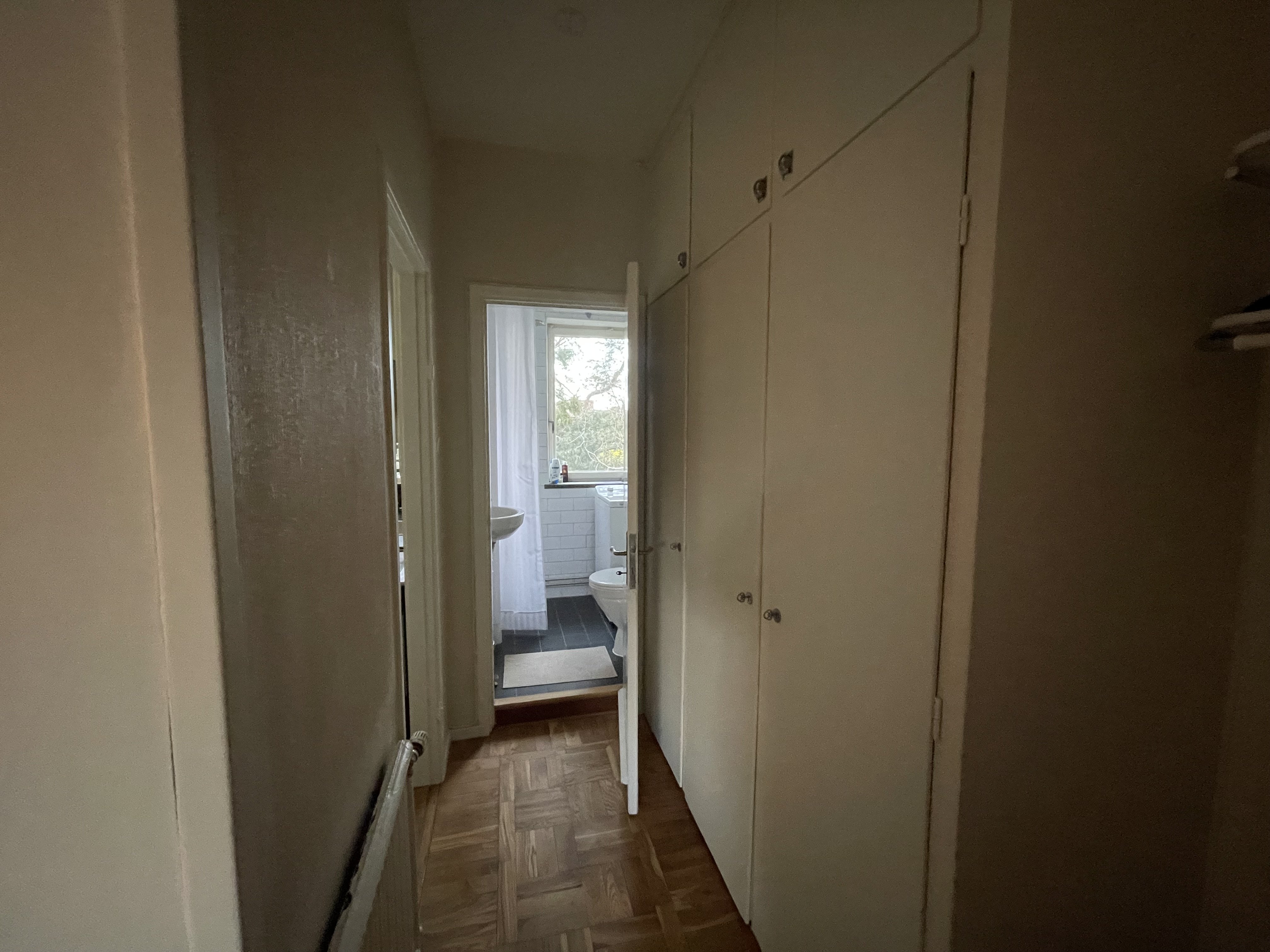 2 rum och kök, Bromma — 14 000 kr/mån — bild 5