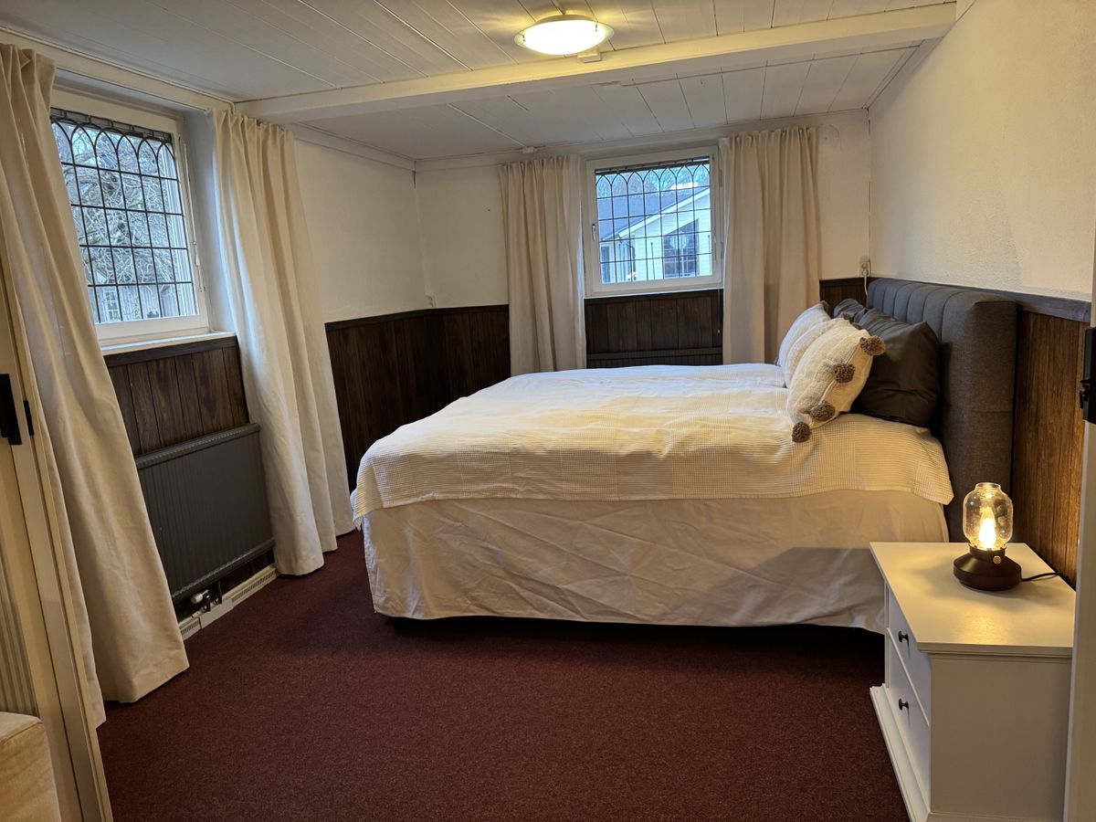 Hus – Danderyd, Klingsta - Bild 2