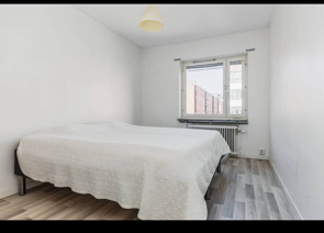 Lägenhet – Gävle, Södertull - Fler