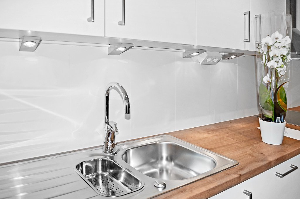 Skaragatan 94, Helsingborg — photo 2