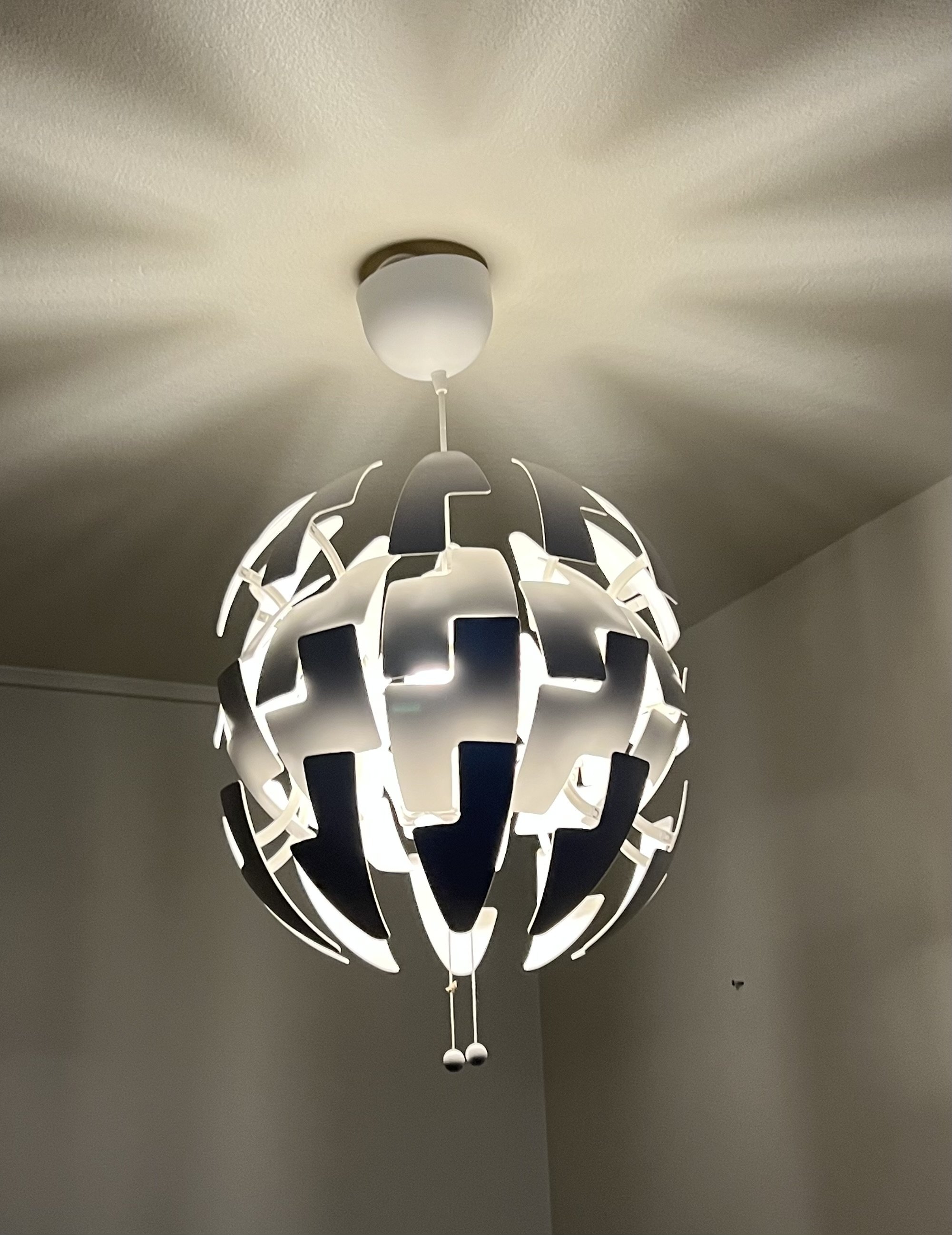 Mörsilsgatan, Vällingby — photo 3