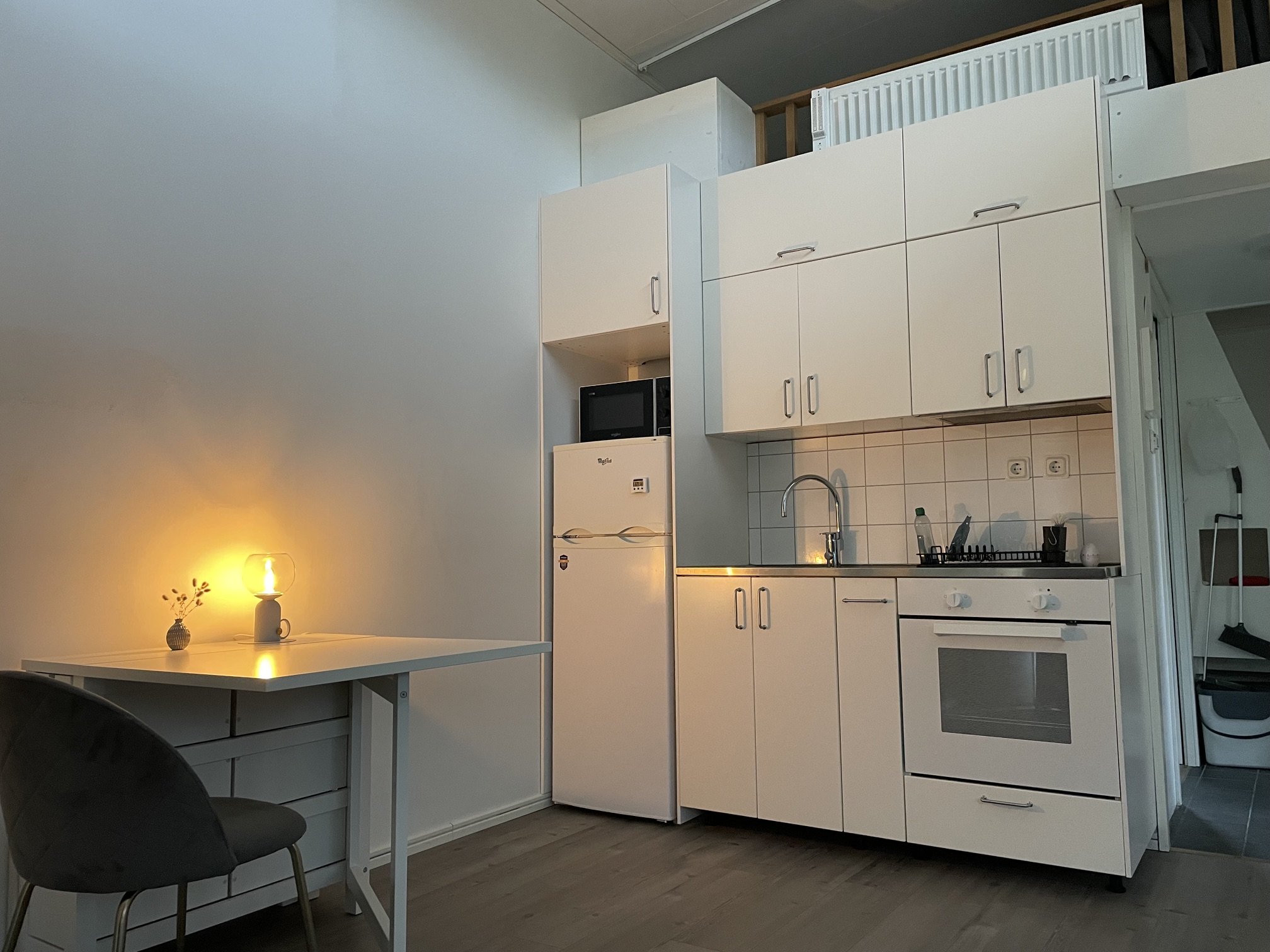 Hus – Göteborg, Stora Svindal, Billdal - Bild 2