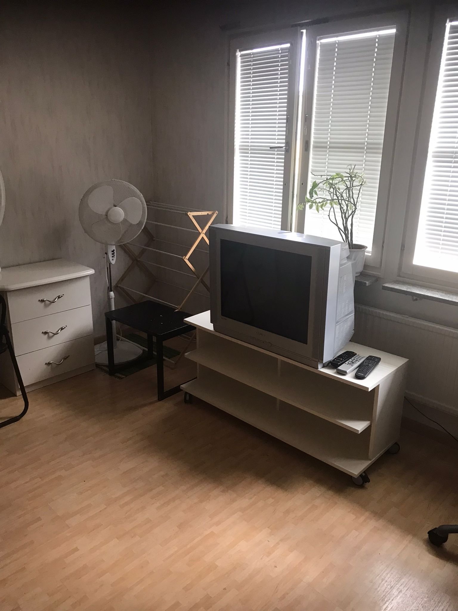 1 rum och kök, Kista — 4 720 kr/mån — bild 3