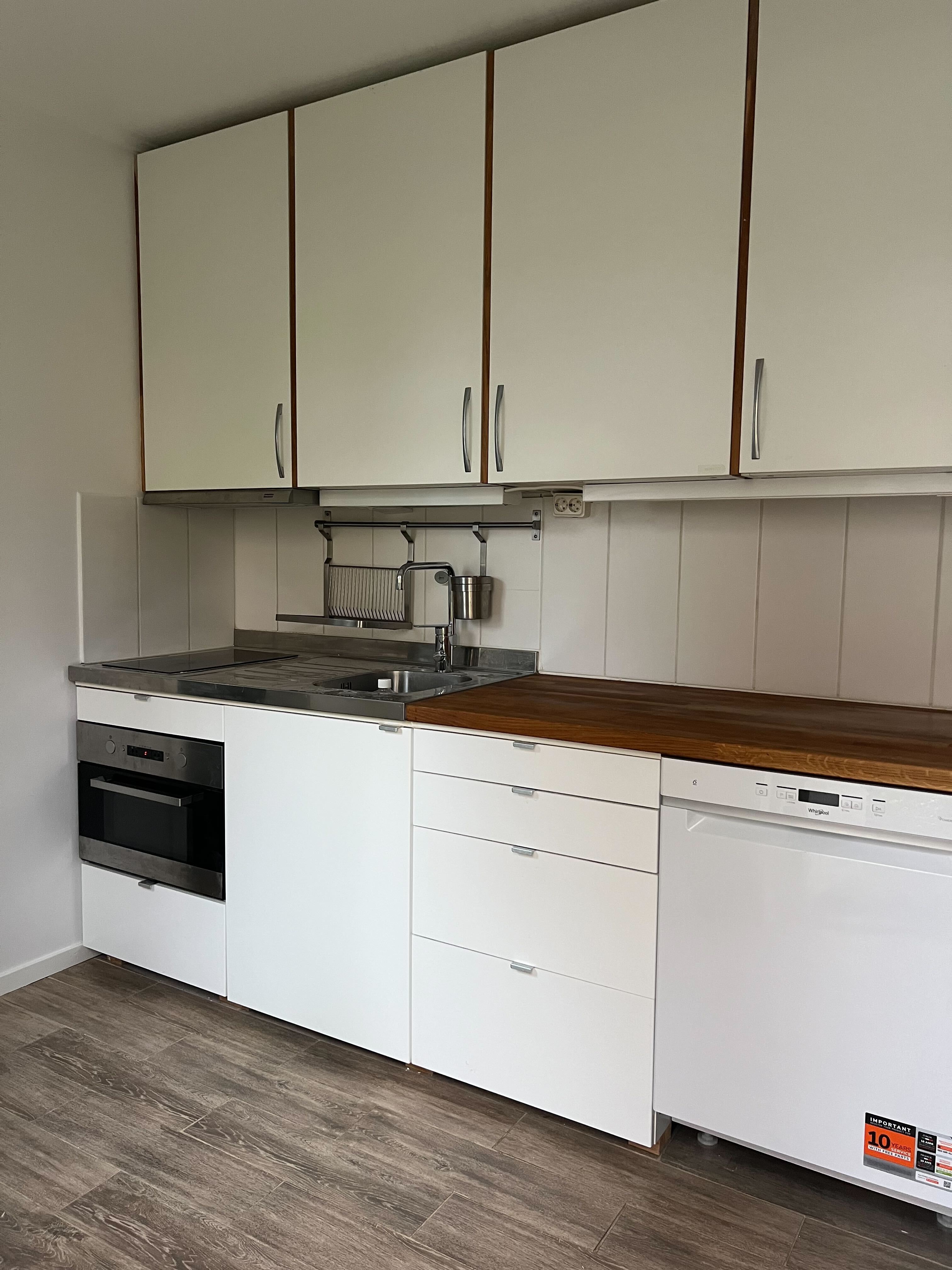 Vildandsvägen, Farsta — photo 5