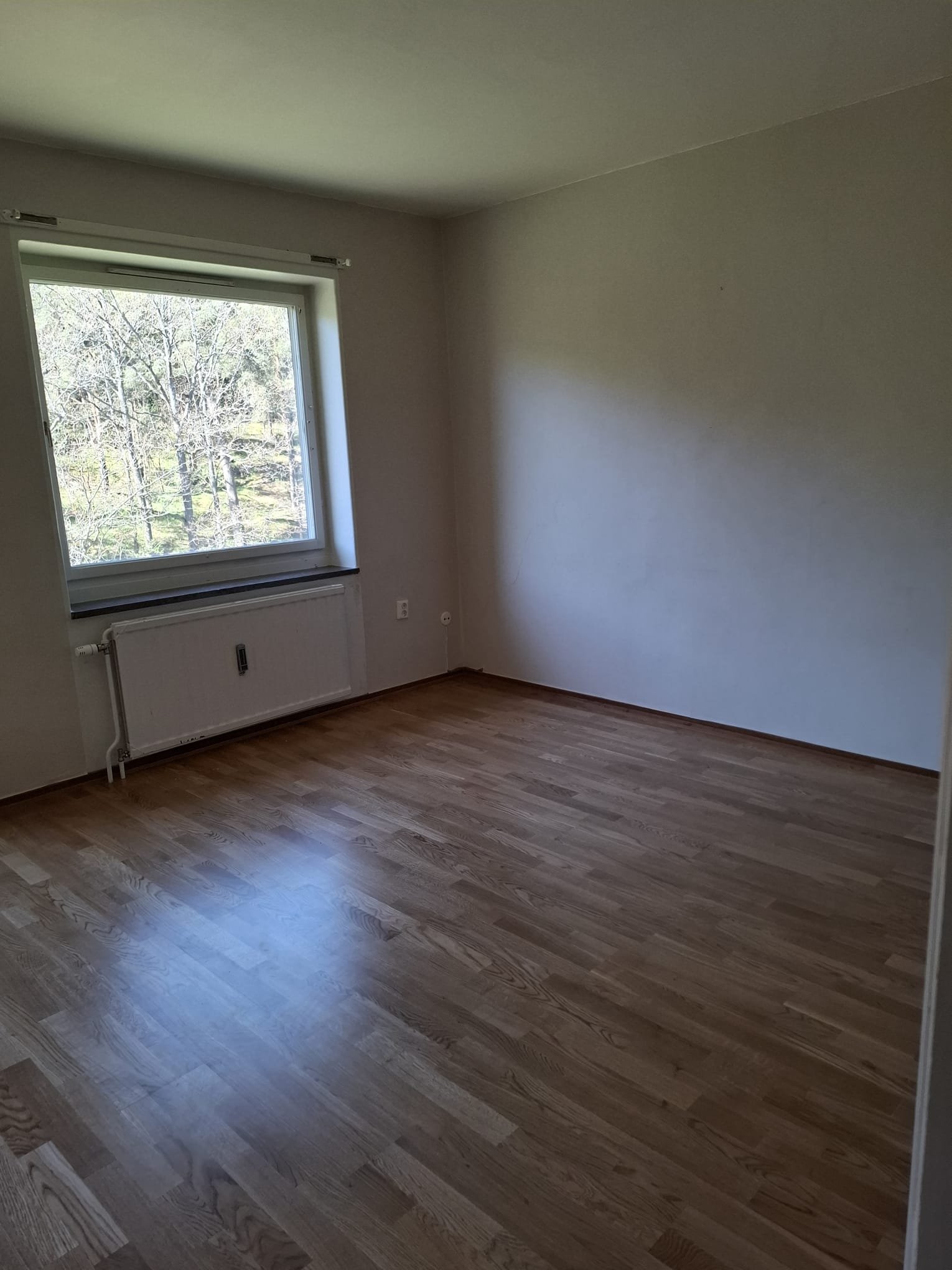 Gulddragargränd, Vällingby — photo 2