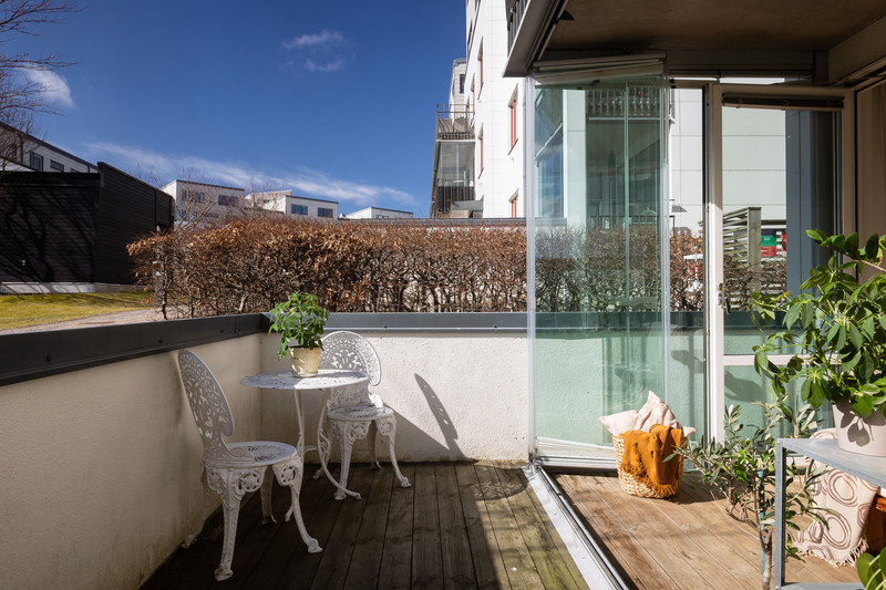 Barken Storegrunds Gata, Göteborg — photo 5