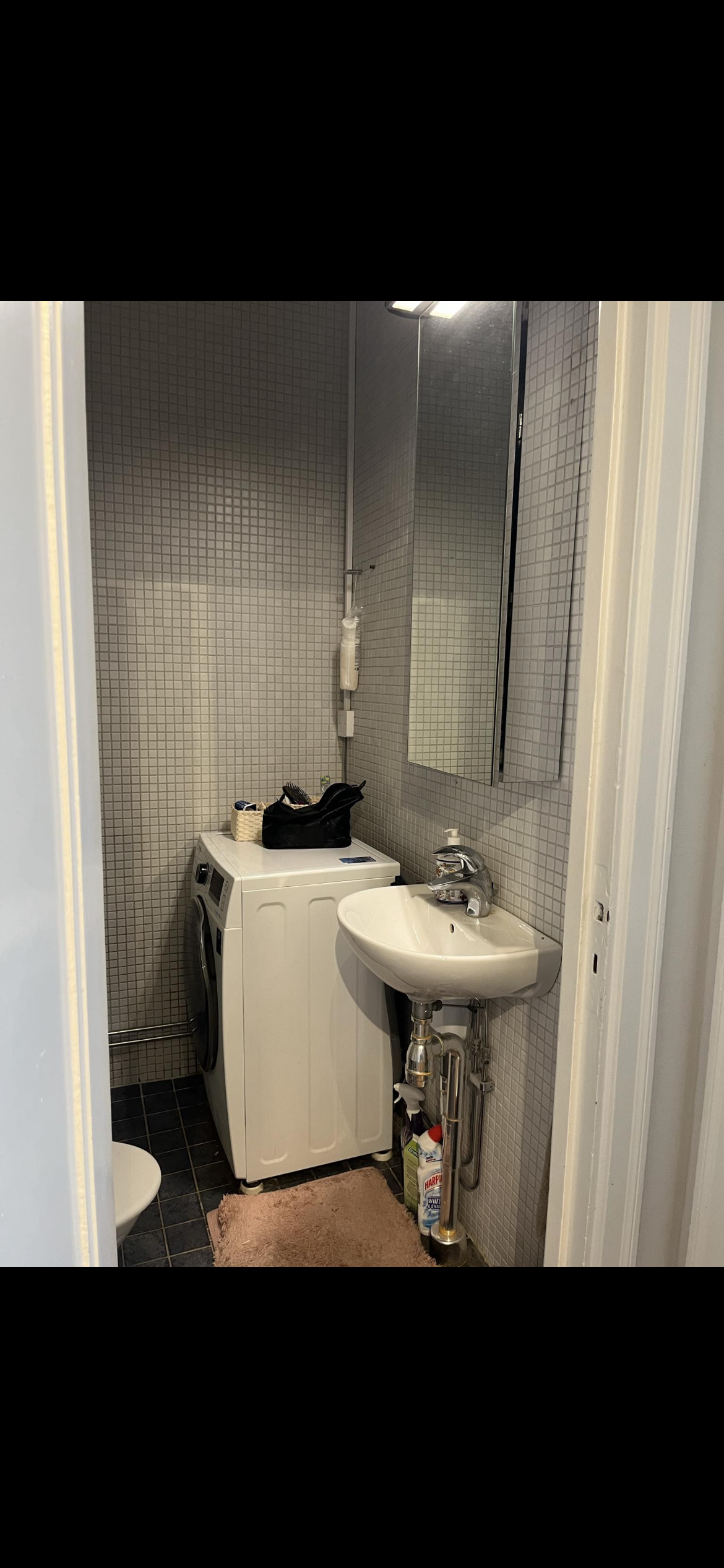 1.5 rum och kök, Östermalm, 16 000 kr/mån, bild 2
