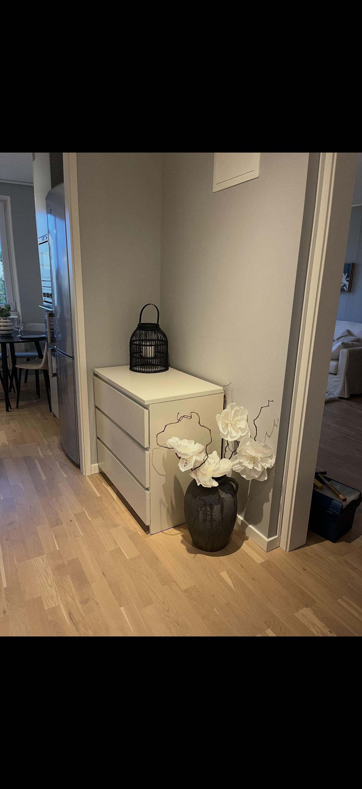 1 rok · 44 m² i Täby – bild 7