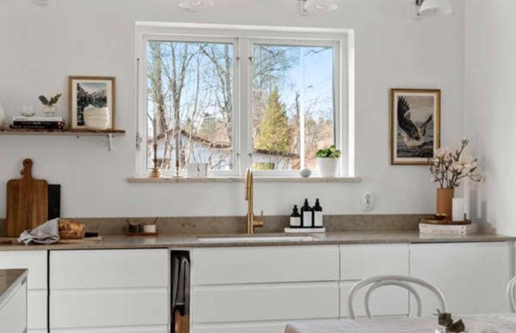 7 rok · 187 m² i Saltsjö-boo – bild 12