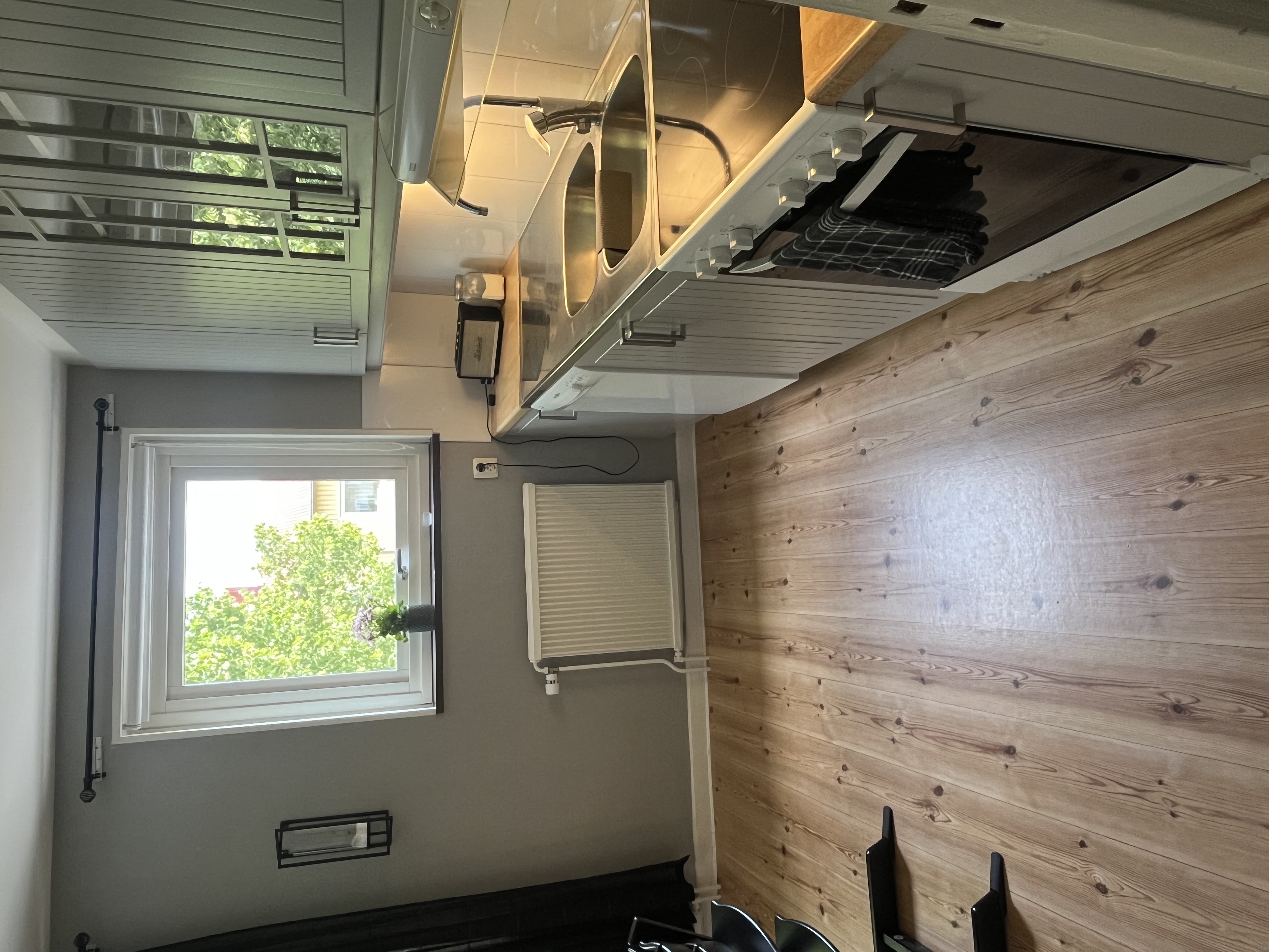 Qasa listing 1410593 - Bild 4