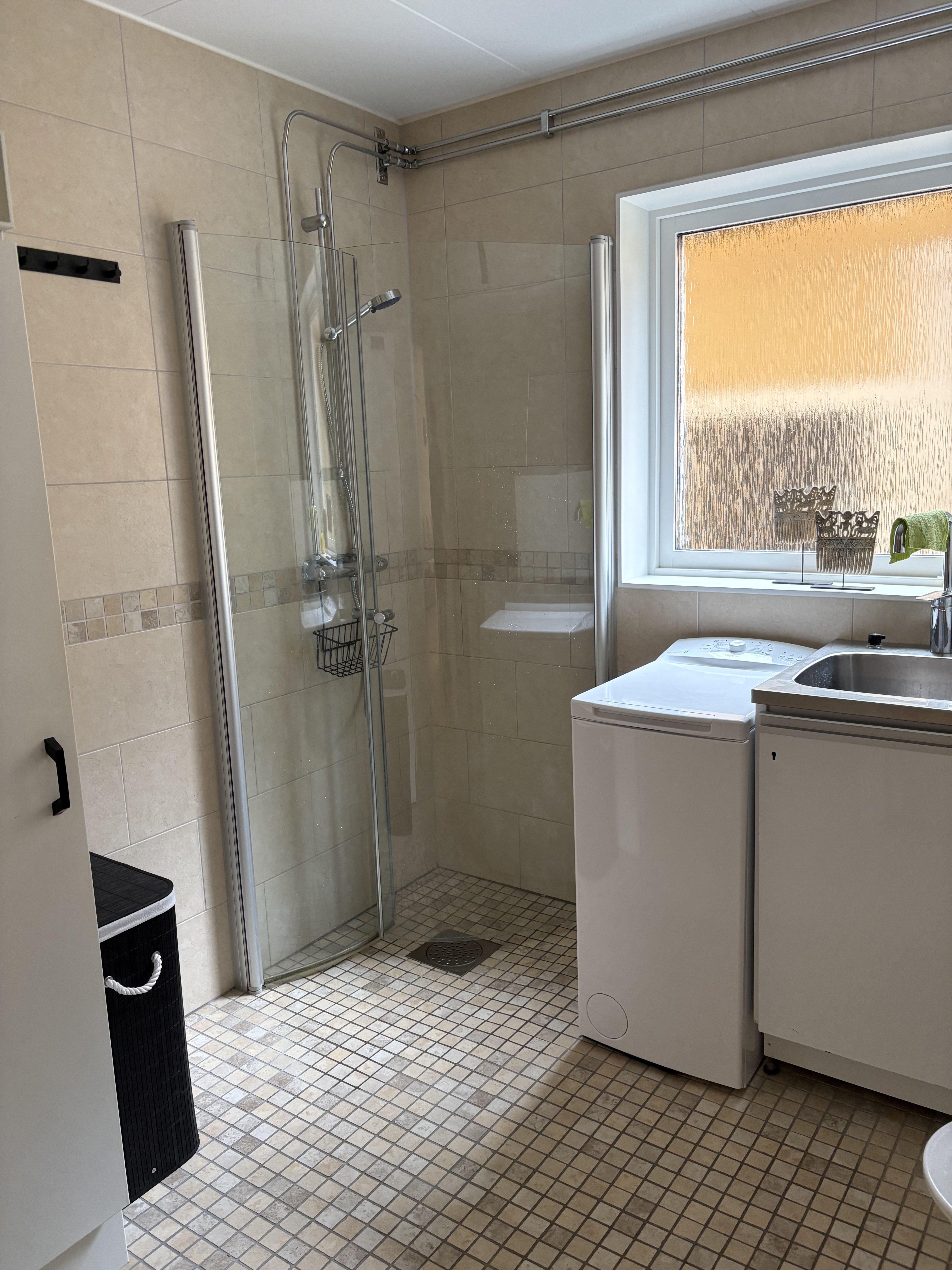 3 rok · 73 m² i Halmstad – bild 16