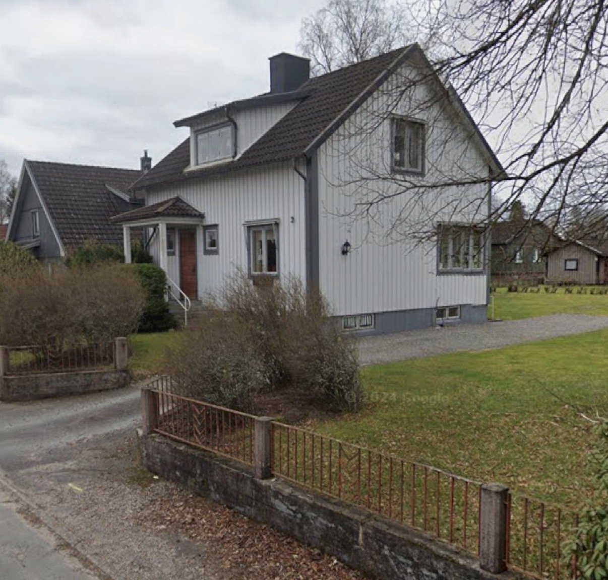 Hus – Gislaved, Jönköpings län - Bild 2