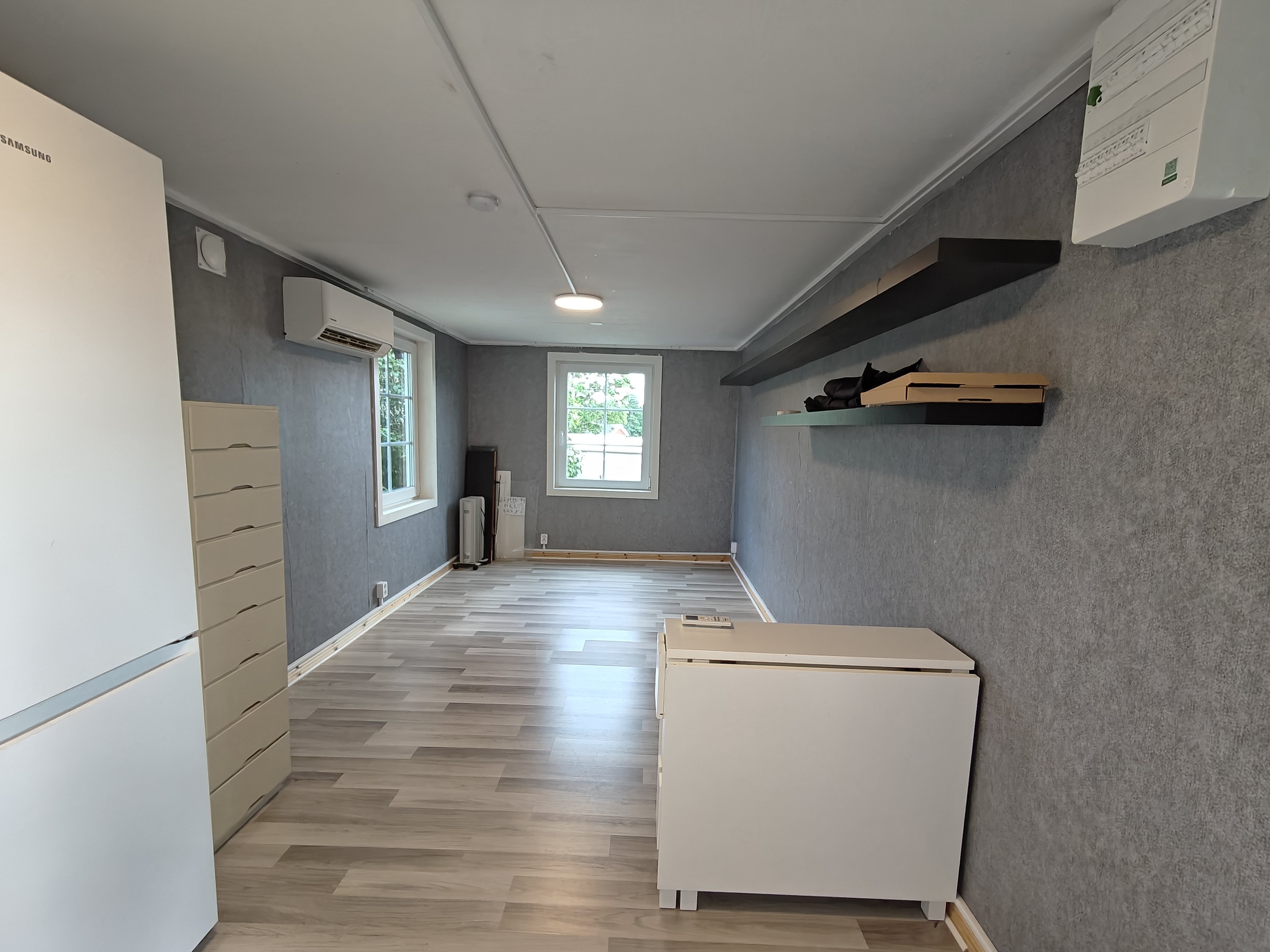 House in Valbo - Bild 2