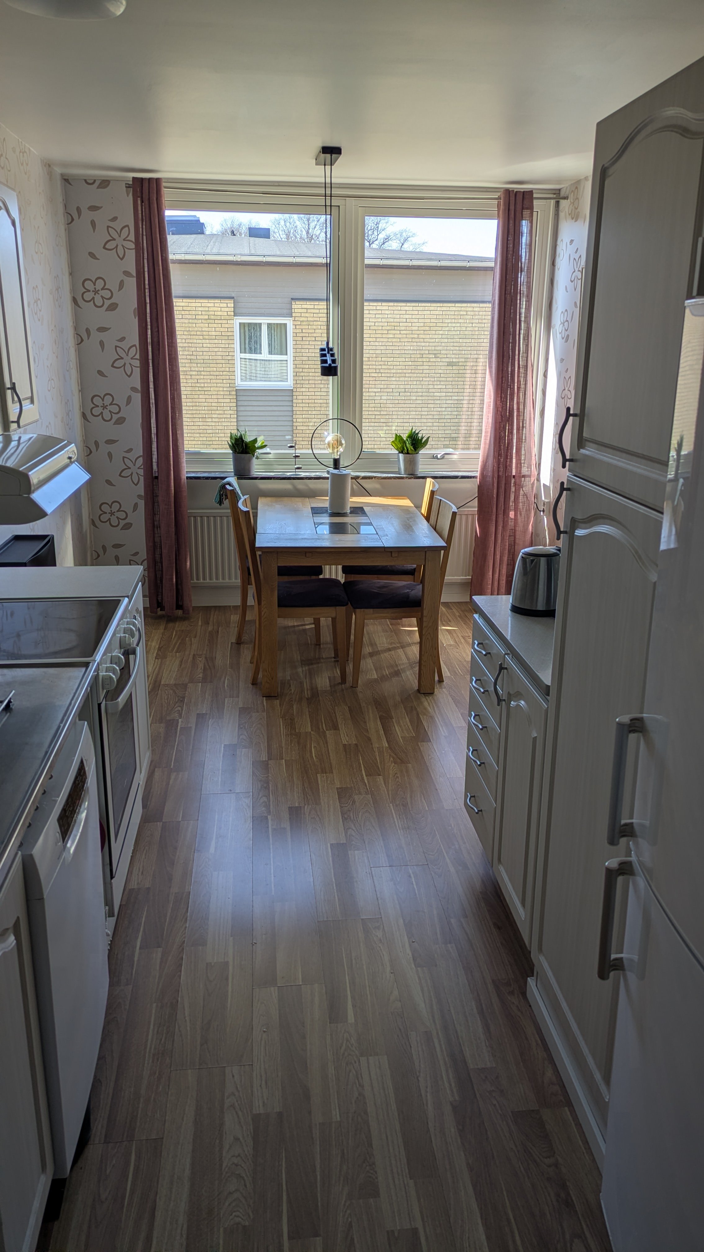 Ekholmsvägen, Linköping — photo 2