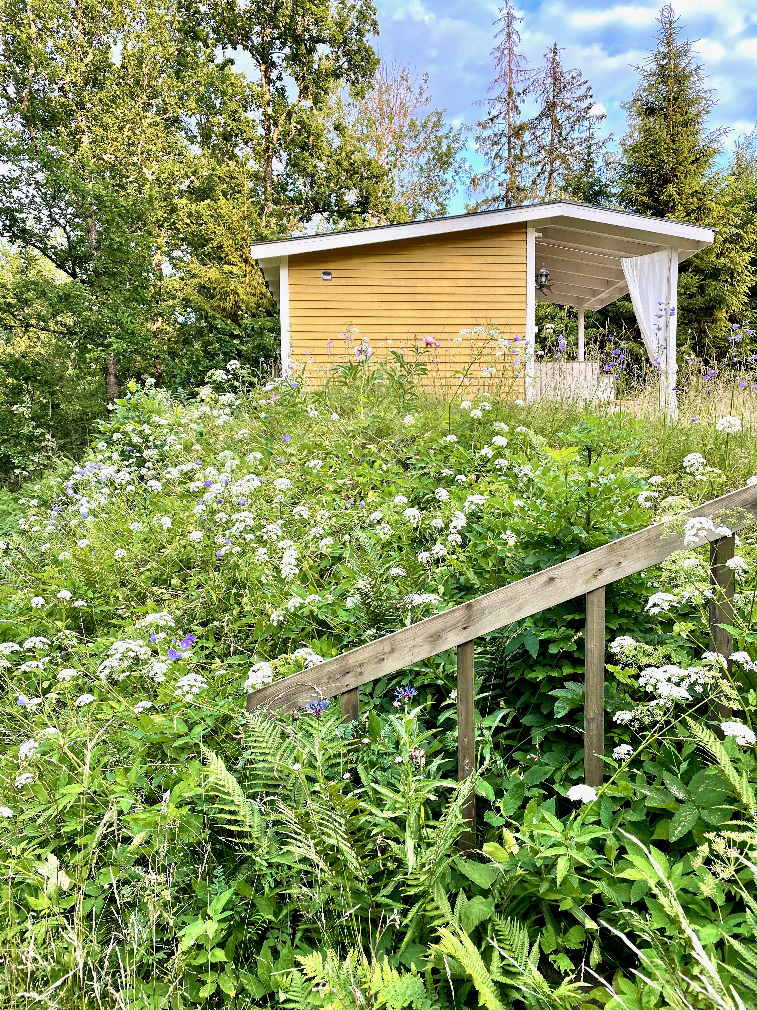 3 rok · 65 m² i Bestorp – bild 29