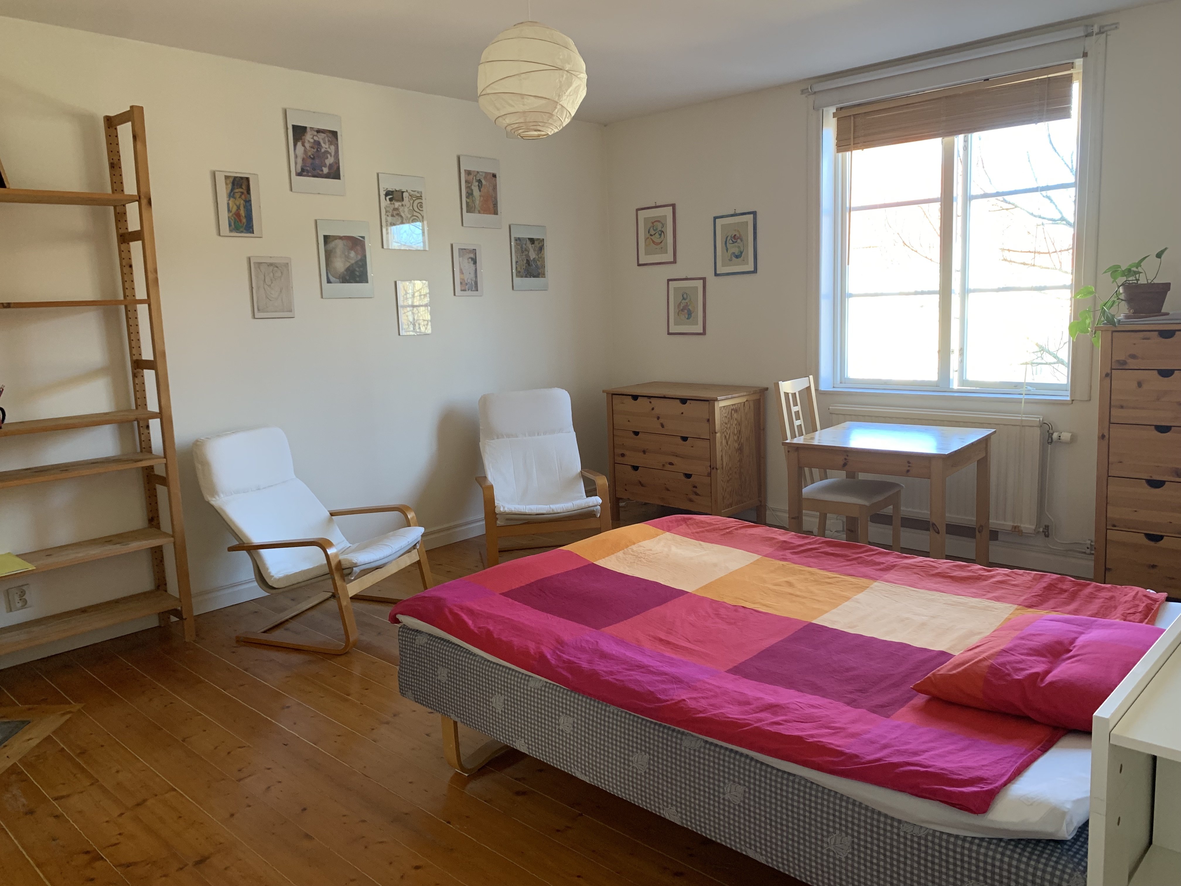 Falkgatan, Göteborg — photo 4