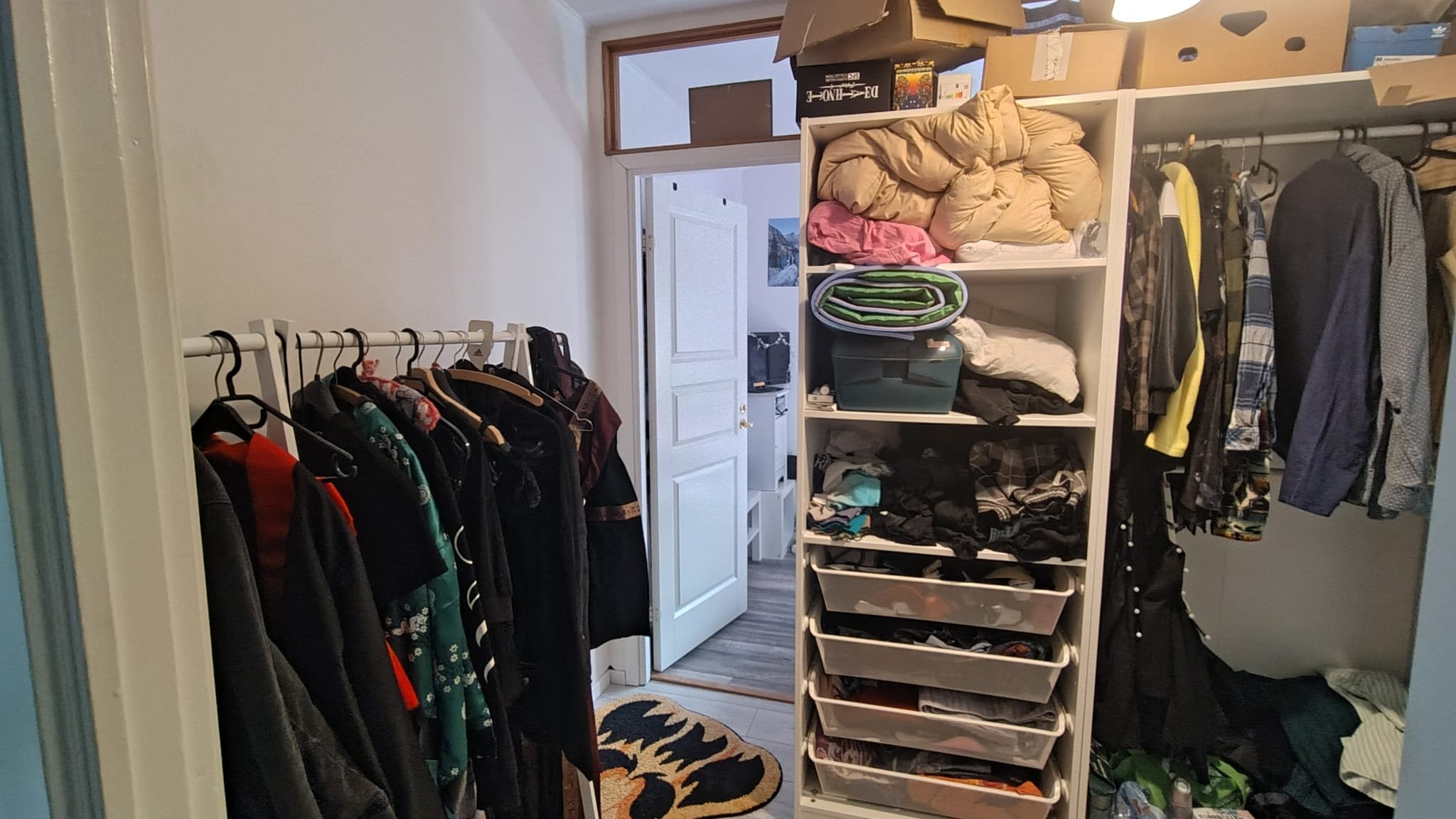 Gustavsgatan, Göteborg — photo 4